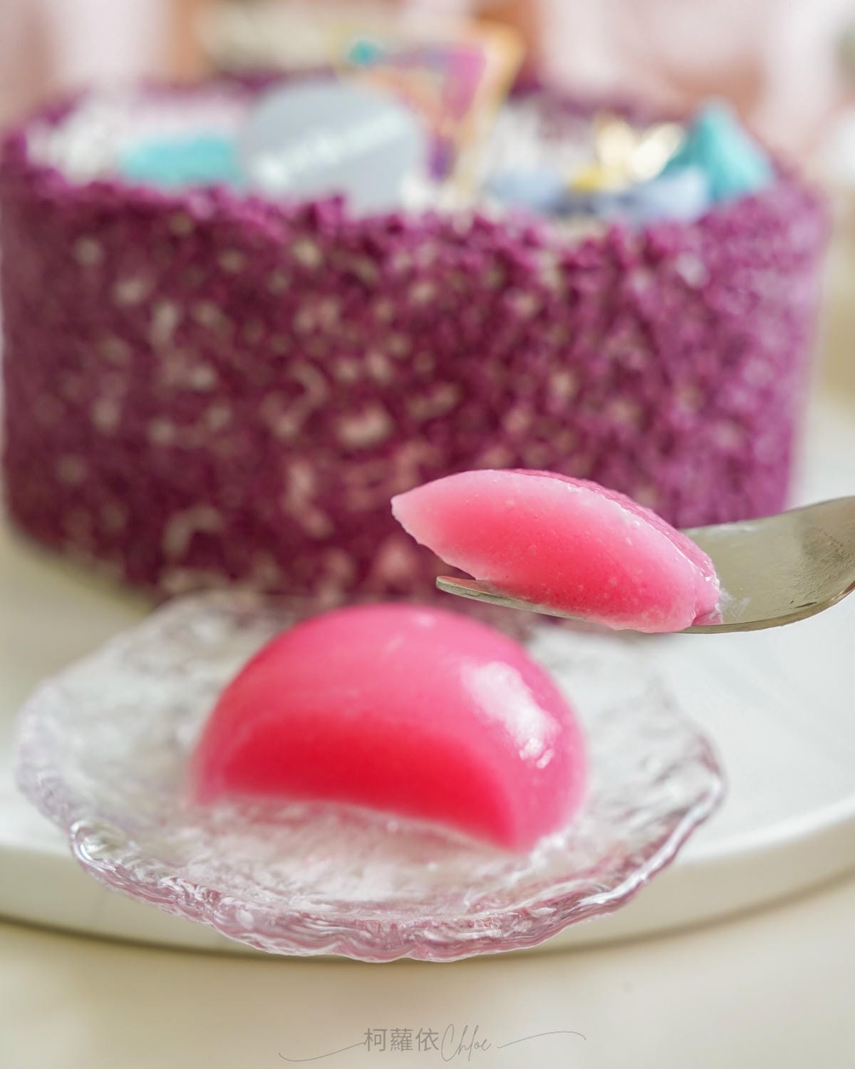 母親節蛋糕推薦 台南栗卡朵洋菓子坊 綿密日式蒸蛋糕 五款口味評價分享45.jpg 母親節蛋糕推薦 台南栗卡朵洋菓子坊 綿密日式蒸蛋糕 五款口味評價分享45.jpg