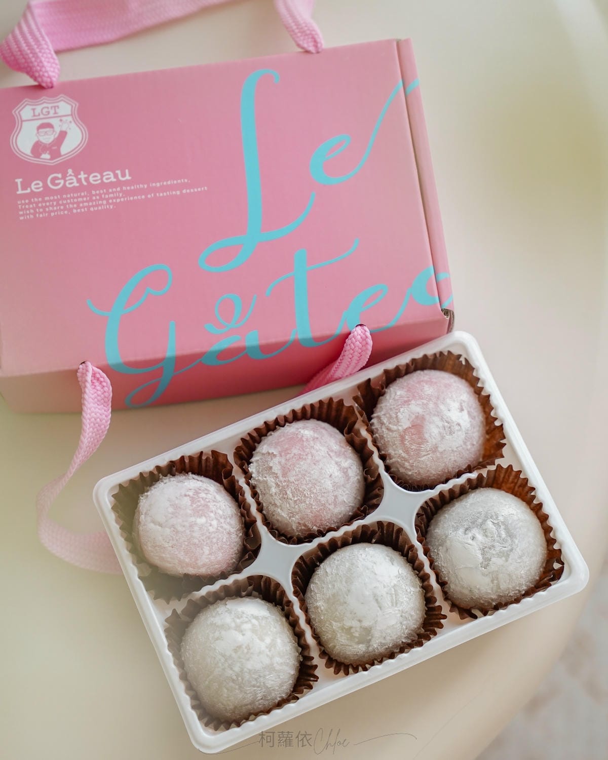 母親節蛋糕推薦 台南栗卡朵洋菓子坊 綿密日式蒸蛋糕 五款口味評價分享51.jpg 母親節蛋糕推薦 台南栗卡朵洋菓子坊 綿密日式蒸蛋糕 五款口味評價分享51.jpg