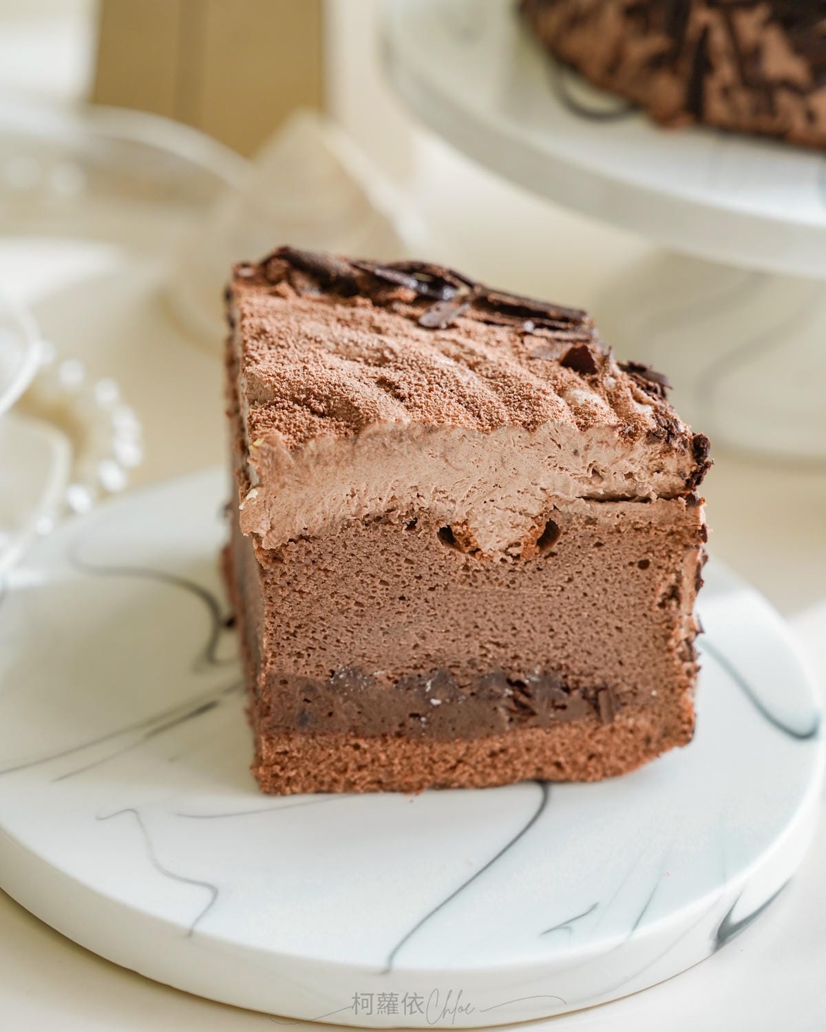 母親節蛋糕推薦 台南栗卡朵洋菓子坊 綿密日式蒸蛋糕 五款口味評價分享25.jpg 母親節蛋糕推薦 台南栗卡朵洋菓子坊 綿密日式蒸蛋糕 五款口味評價分享25.jpg