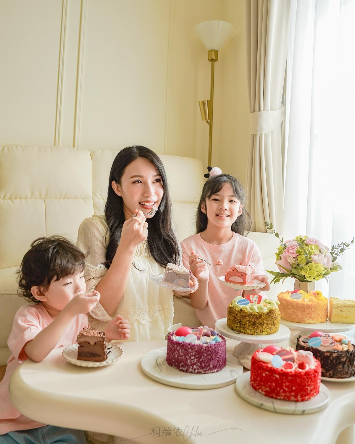 母親節蛋糕推薦 台南栗卡朵洋菓子坊 綿密日式蒸蛋糕 五款口味評價分享1.jpg 母親節蛋糕推薦 台南栗卡朵洋菓子坊 綿密日式蒸蛋糕 五款口味評價分享1.jpg