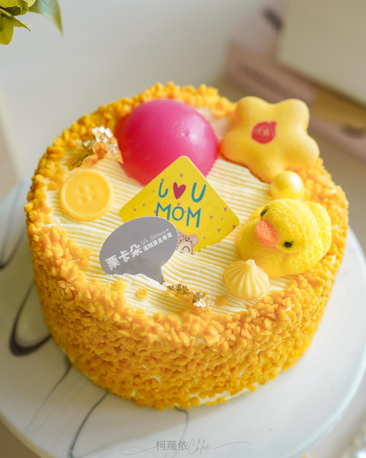 母親節蛋糕推薦 台南栗卡朵洋菓子坊 綿密日式蒸蛋糕 五款口味評價分享21.jpg 母親節蛋糕推薦 台南栗卡朵洋菓子坊 綿密日式蒸蛋糕 五款口味評價分享21.jpg