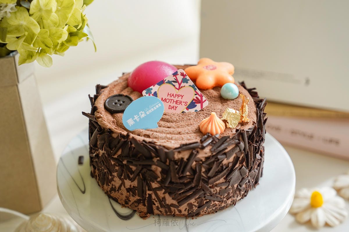 母親節蛋糕推薦 台南栗卡朵洋菓子坊 綿密日式蒸蛋糕 五款口味評價分享22.jpg 母親節蛋糕推薦 台南栗卡朵洋菓子坊 綿密日式蒸蛋糕 五款口味評價分享22.jpg