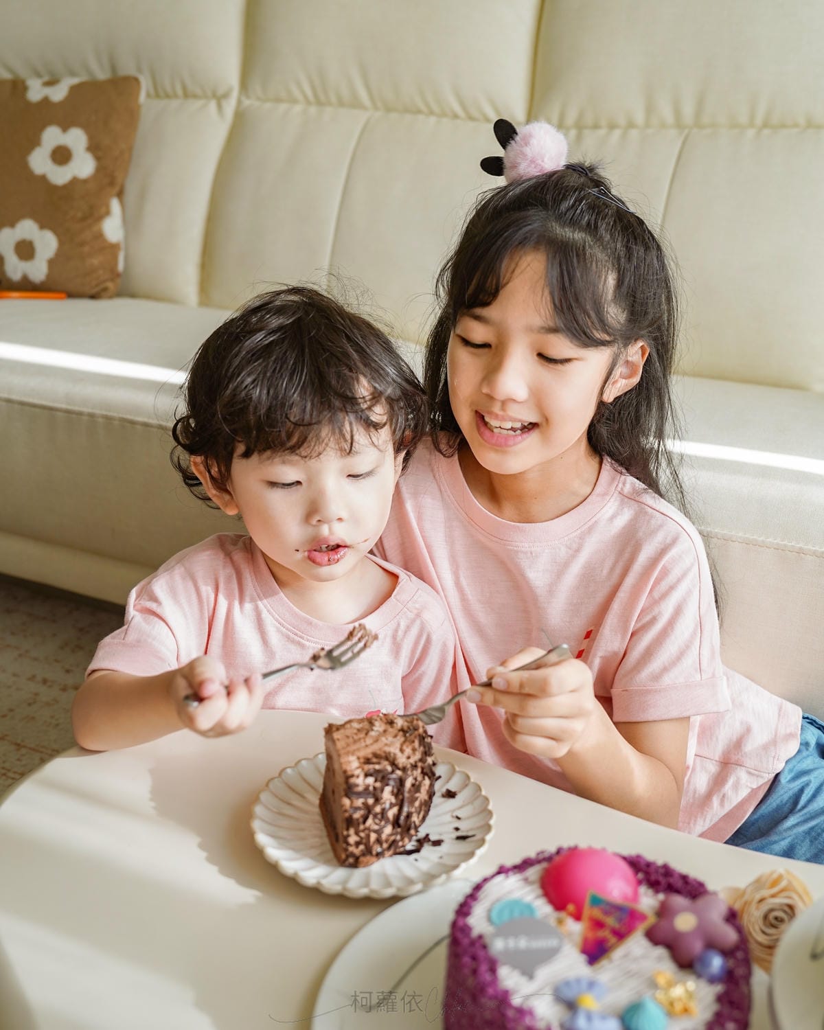 母親節蛋糕推薦 台南栗卡朵洋菓子坊 綿密日式蒸蛋糕 五款口味評價分享27.jpg 母親節蛋糕推薦 台南栗卡朵洋菓子坊 綿密日式蒸蛋糕 五款口味評價分享27.jpg
