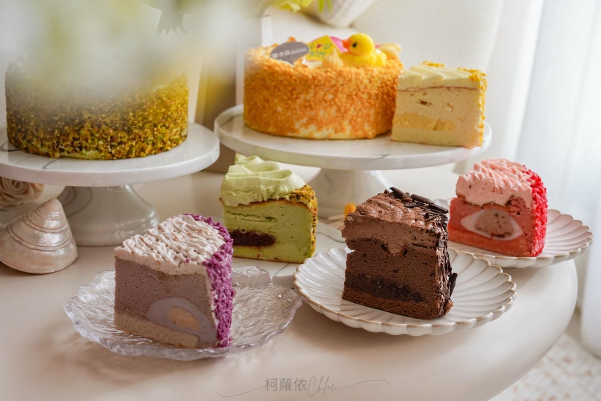 母親節蛋糕推薦 台南栗卡朵洋菓子坊 綿密日式蒸蛋糕 五款口味評價分享46.jpg 母親節蛋糕推薦 台南栗卡朵洋菓子坊 綿密日式蒸蛋糕 五款口味評價分享46.jpg