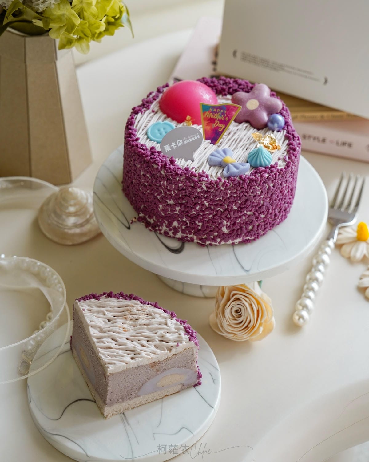 母親節蛋糕推薦 台南栗卡朵洋菓子坊 綿密日式蒸蛋糕 五款口味評價分享37.jpg 母親節蛋糕推薦 台南栗卡朵洋菓子坊 綿密日式蒸蛋糕 五款口味評價分享37.jpg