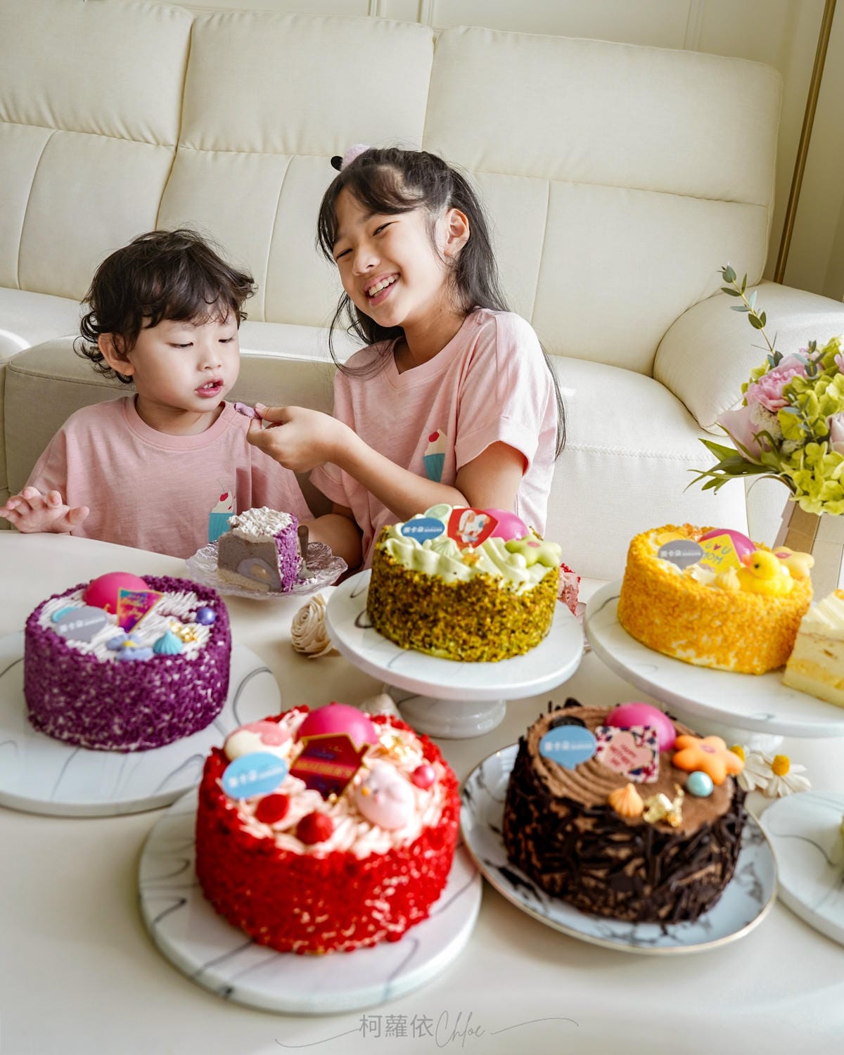 母親節蛋糕推薦 台南栗卡朵洋菓子坊 綿密日式蒸蛋糕 五款口味評價分享43.jpg 母親節蛋糕推薦 台南栗卡朵洋菓子坊 綿密日式蒸蛋糕 五款口味評價分享43.jpg