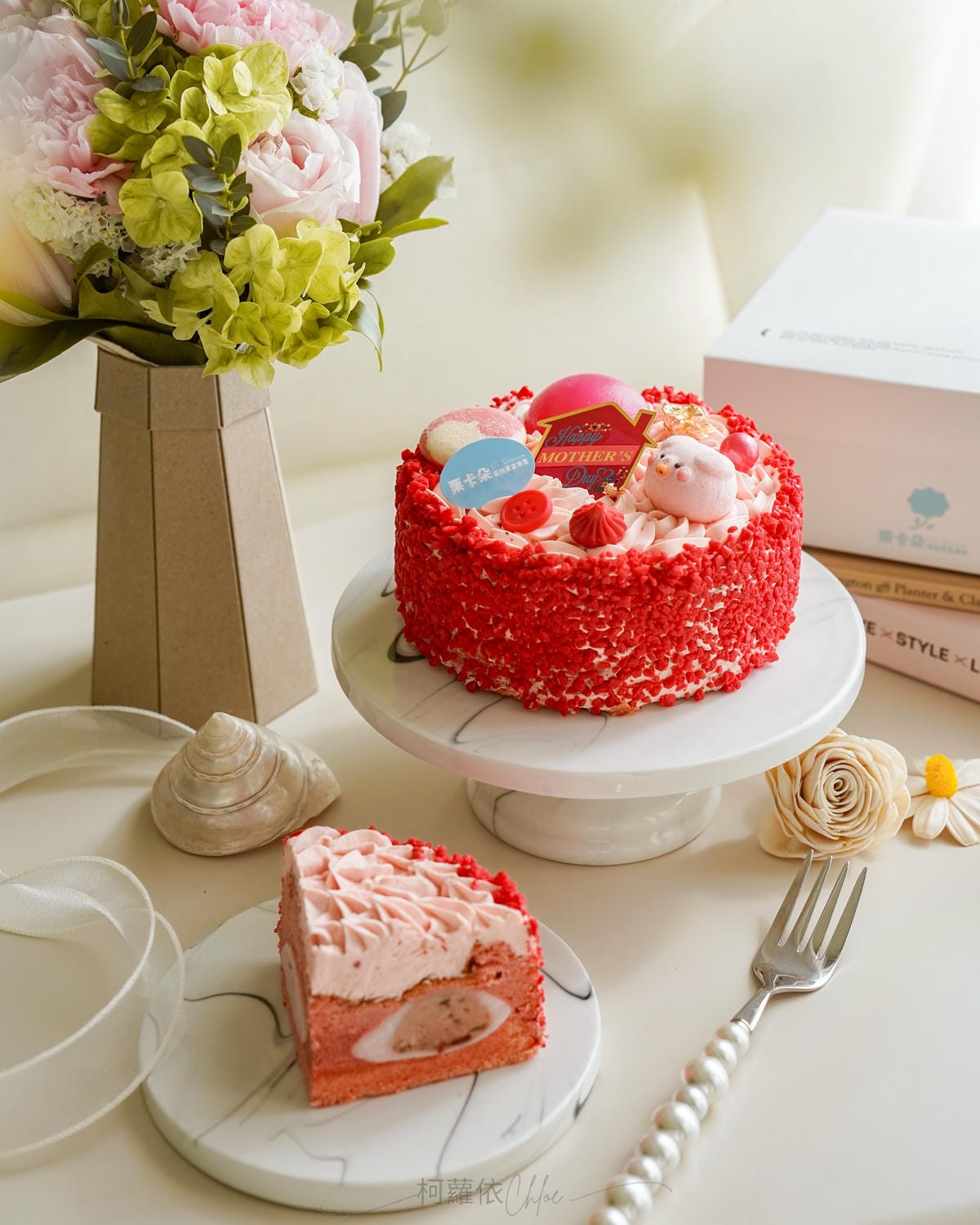 母親節蛋糕推薦 台南栗卡朵洋菓子坊 綿密日式蒸蛋糕 五款口味評價分享32.jpg 母親節蛋糕推薦 台南栗卡朵洋菓子坊 綿密日式蒸蛋糕 五款口味評價分享32.jpg
