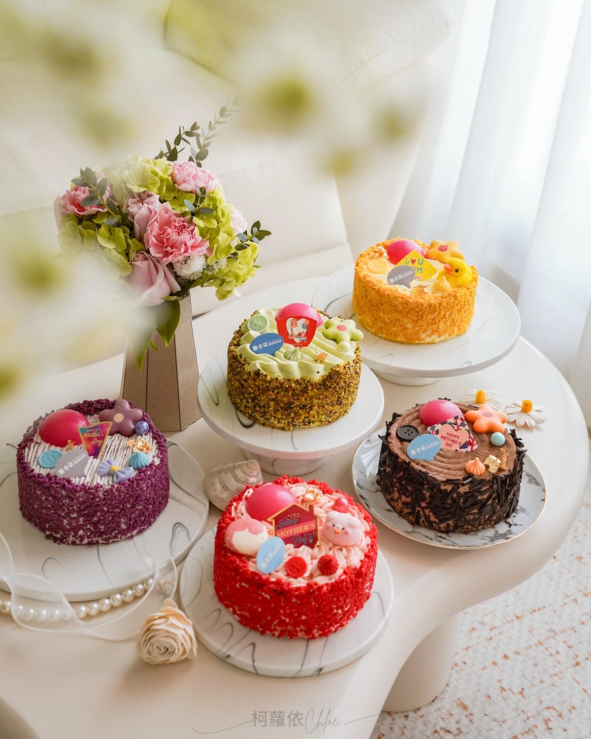 母親節蛋糕推薦 台南栗卡朵洋菓子坊 綿密日式蒸蛋糕 五款口味評價分享50.jpg 母親節蛋糕推薦 台南栗卡朵洋菓子坊 綿密日式蒸蛋糕 五款口味評價分享50.jpg