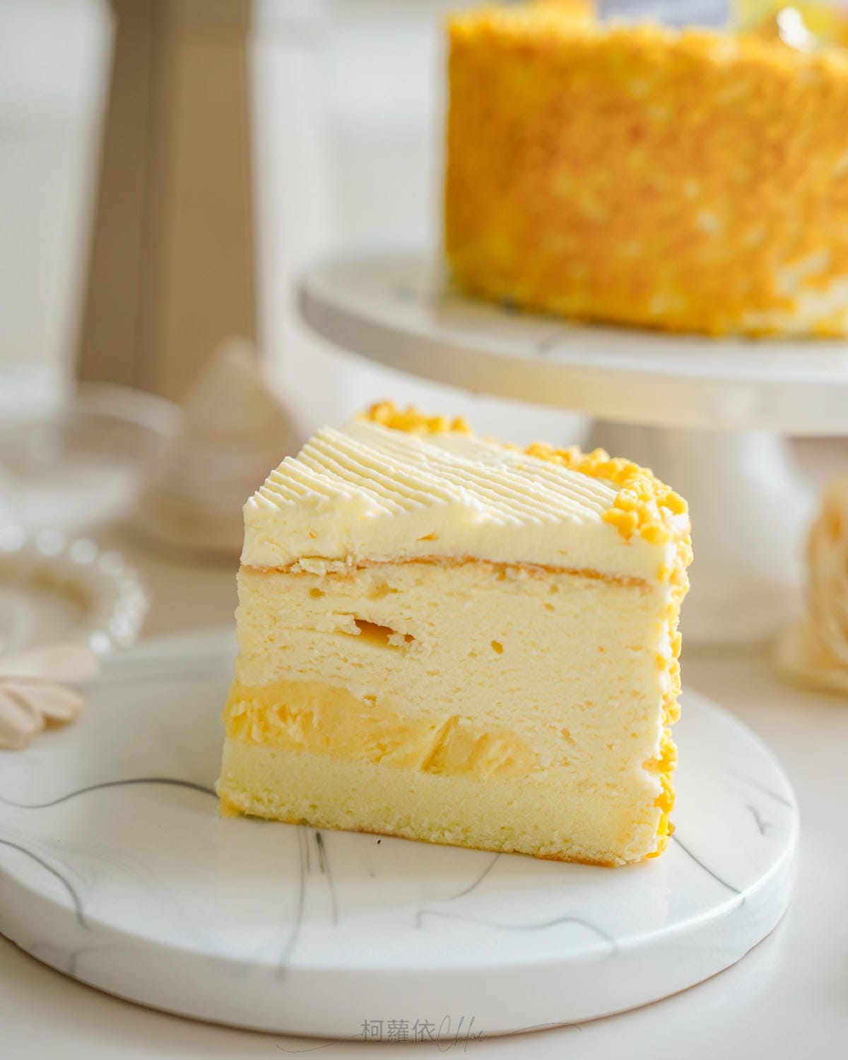 母親節蛋糕推薦 台南栗卡朵洋菓子坊 綿密日式蒸蛋糕 五款口味評價分享20.jpg 母親節蛋糕推薦 台南栗卡朵洋菓子坊 綿密日式蒸蛋糕 五款口味評價分享20.jpg