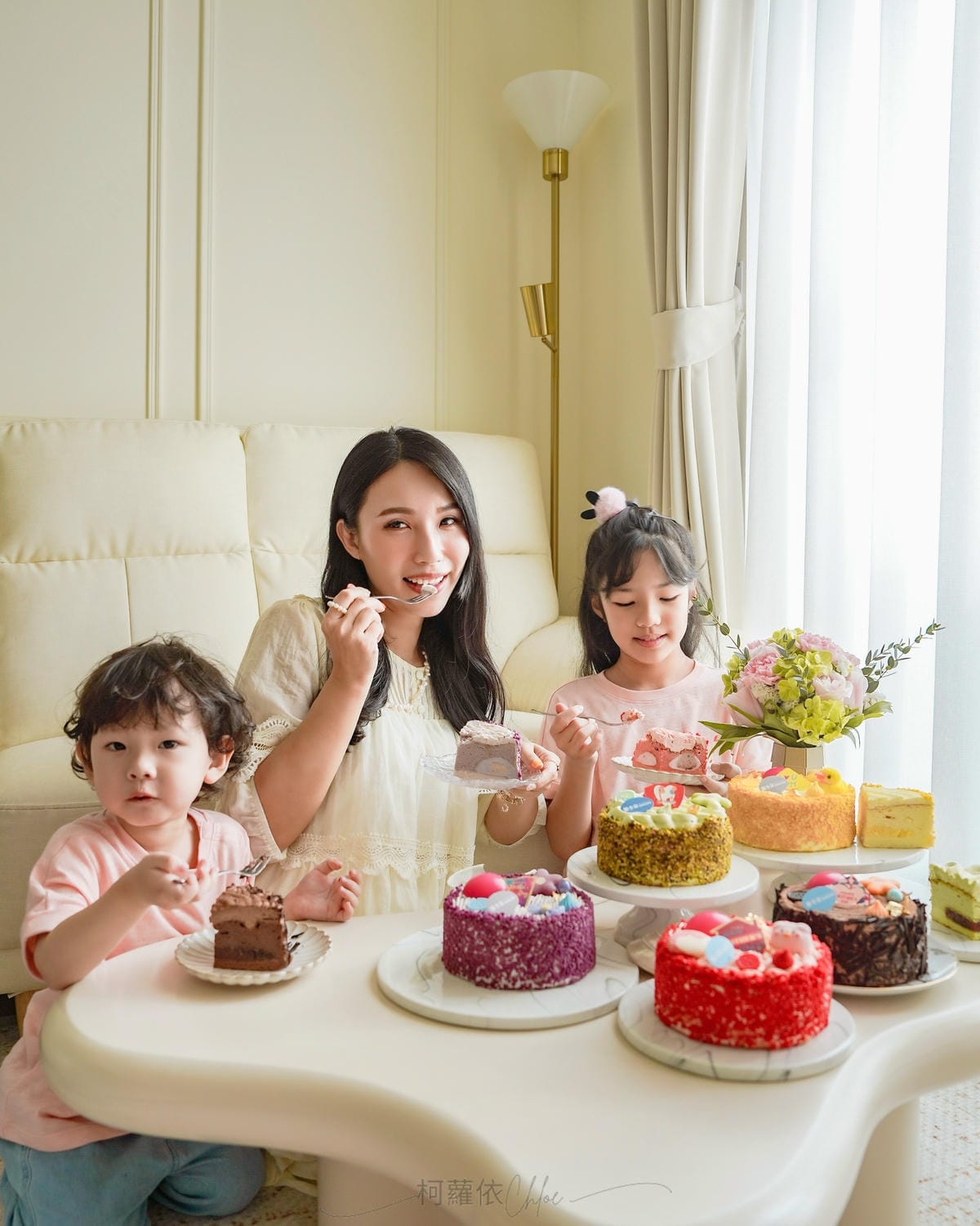 母親節蛋糕推薦 台南栗卡朵洋菓子坊 綿密日式蒸蛋糕 五款口味評價分享41.jpg 母親節蛋糕推薦 台南栗卡朵洋菓子坊 綿密日式蒸蛋糕 五款口味評價分享41.jpg