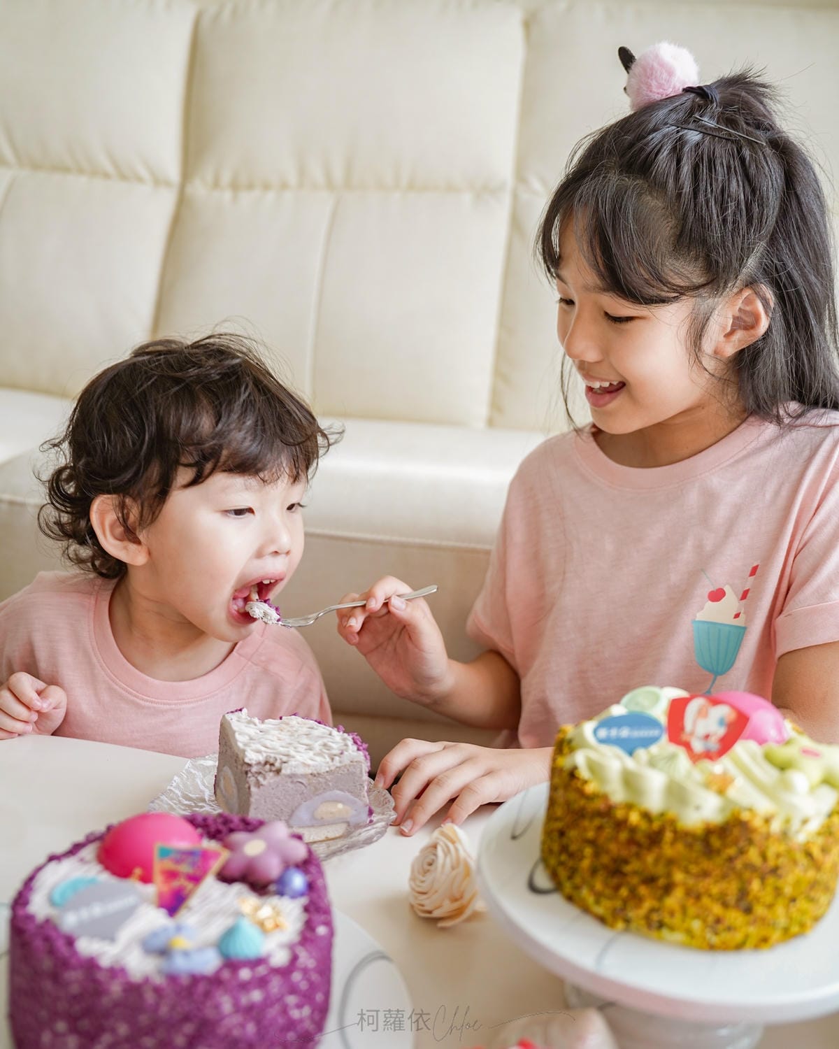 母親節蛋糕推薦 台南栗卡朵洋菓子坊 綿密日式蒸蛋糕 五款口味評價分享42.jpg 母親節蛋糕推薦 台南栗卡朵洋菓子坊 綿密日式蒸蛋糕 五款口味評價分享42.jpg
