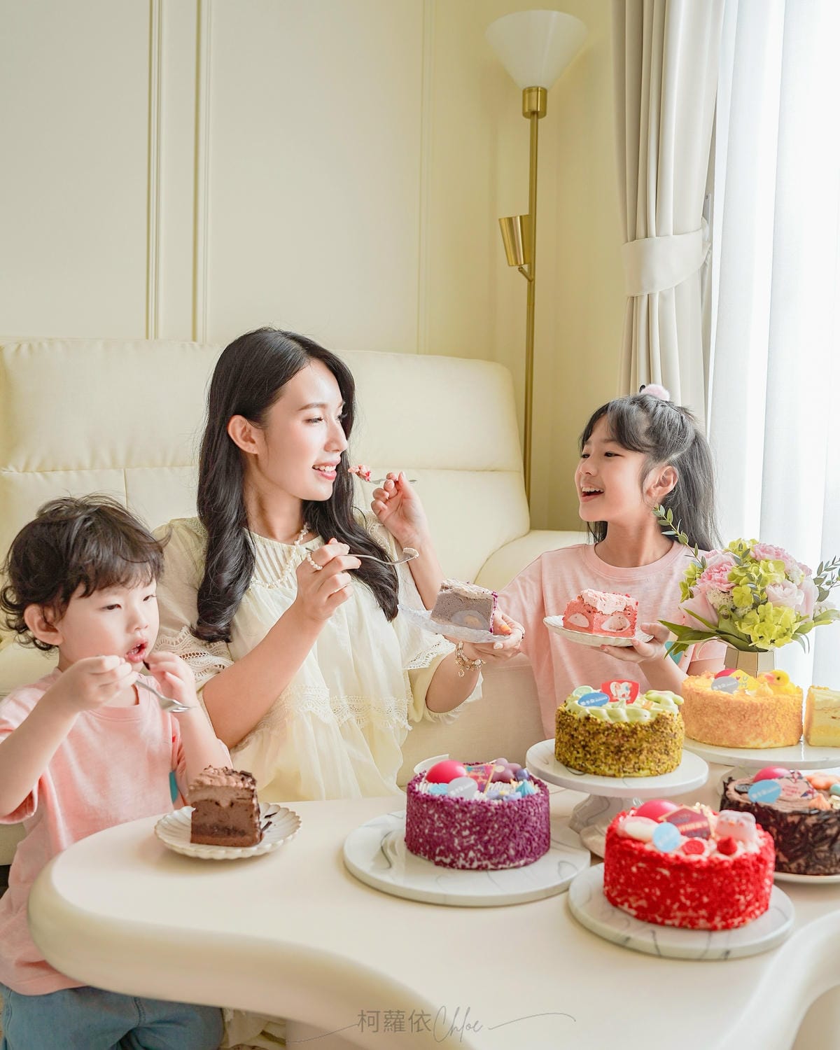 母親節蛋糕推薦 台南栗卡朵洋菓子坊 綿密日式蒸蛋糕 五款口味評價分享49.jpg 母親節蛋糕推薦 台南栗卡朵洋菓子坊 綿密日式蒸蛋糕 五款口味評價分享49.jpg