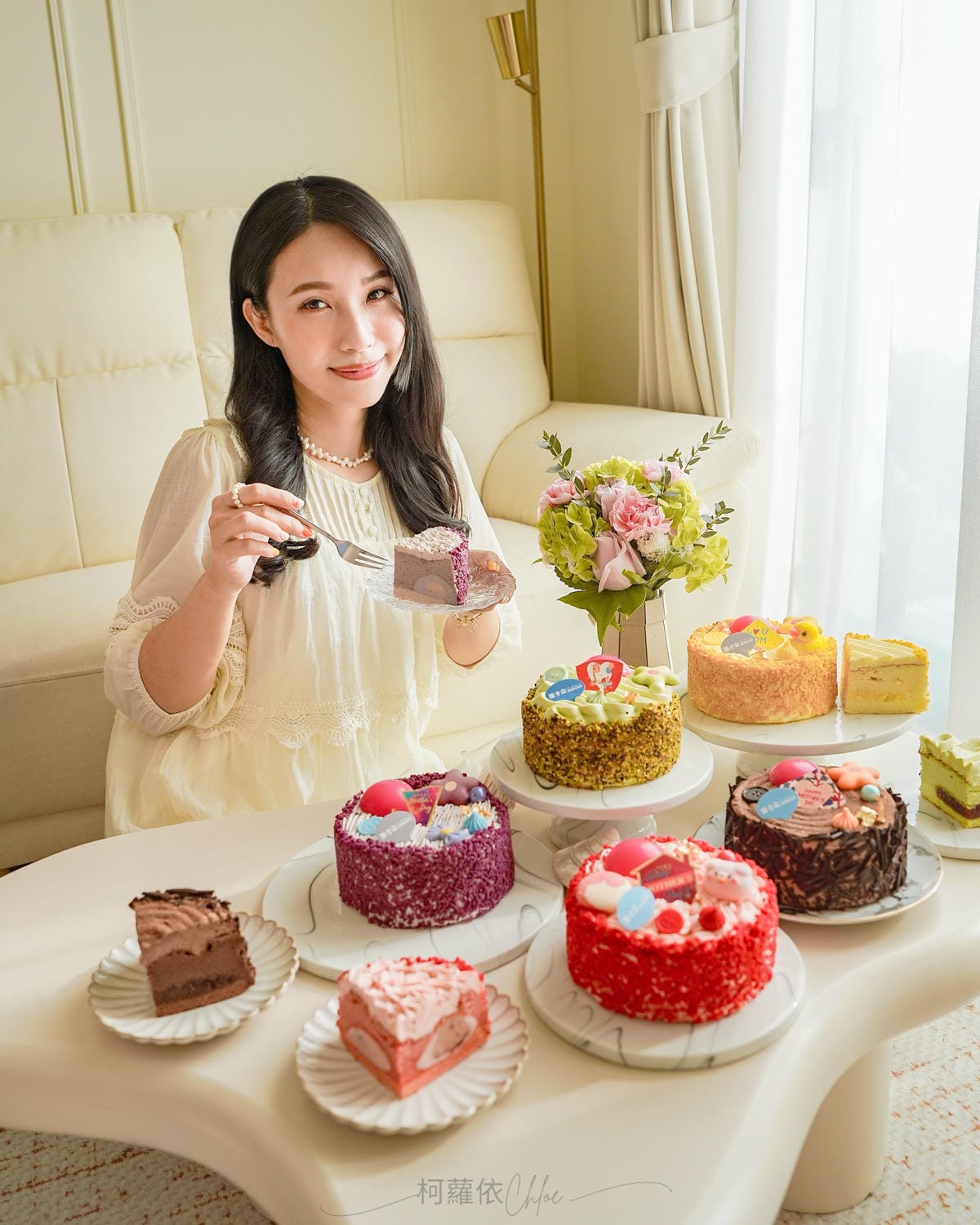 母親節蛋糕推薦 台南栗卡朵洋菓子坊 綿密日式蒸蛋糕 五款口味評價分享10.jpg 母親節蛋糕推薦 台南栗卡朵洋菓子坊 綿密日式蒸蛋糕 五款口味評價分享10.jpg