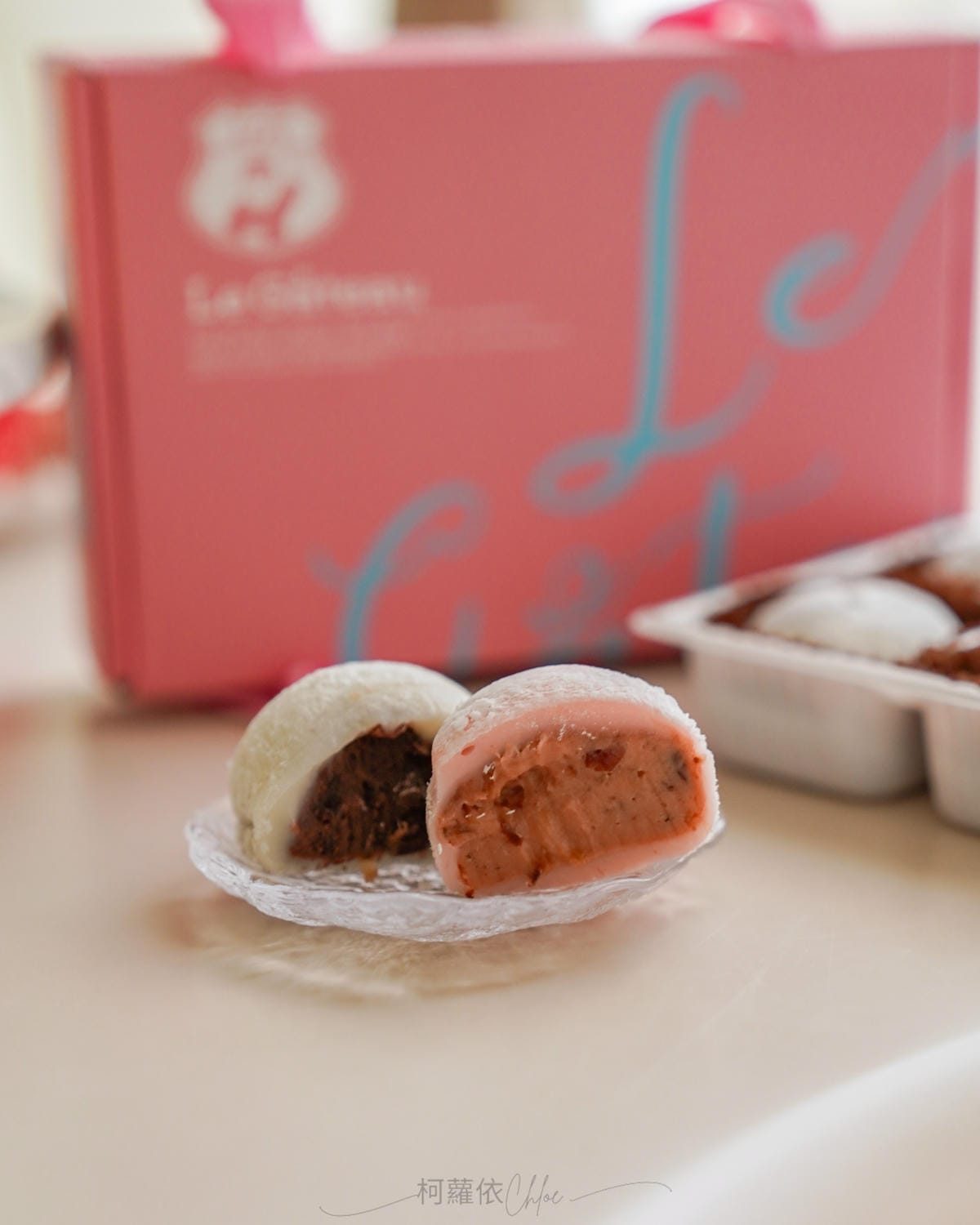 母親節蛋糕推薦 台南栗卡朵洋菓子坊 綿密日式蒸蛋糕 五款口味評價分享52.jpg 母親節蛋糕推薦 台南栗卡朵洋菓子坊 綿密日式蒸蛋糕 五款口味評價分享52.jpg