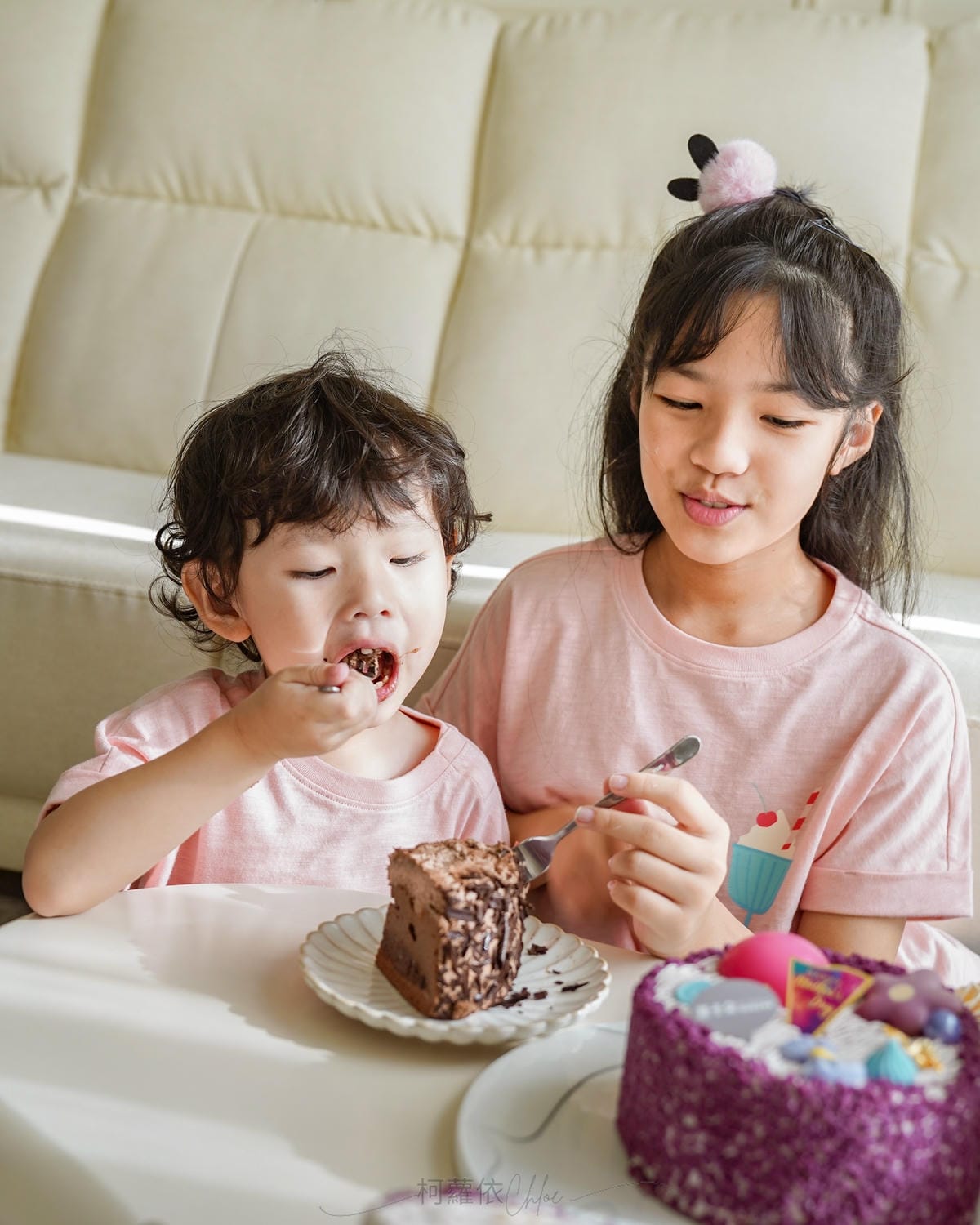 母親節蛋糕推薦 台南栗卡朵洋菓子坊 綿密日式蒸蛋糕 五款口味評價分享28.jpg 母親節蛋糕推薦 台南栗卡朵洋菓子坊 綿密日式蒸蛋糕 五款口味評價分享28.jpg
