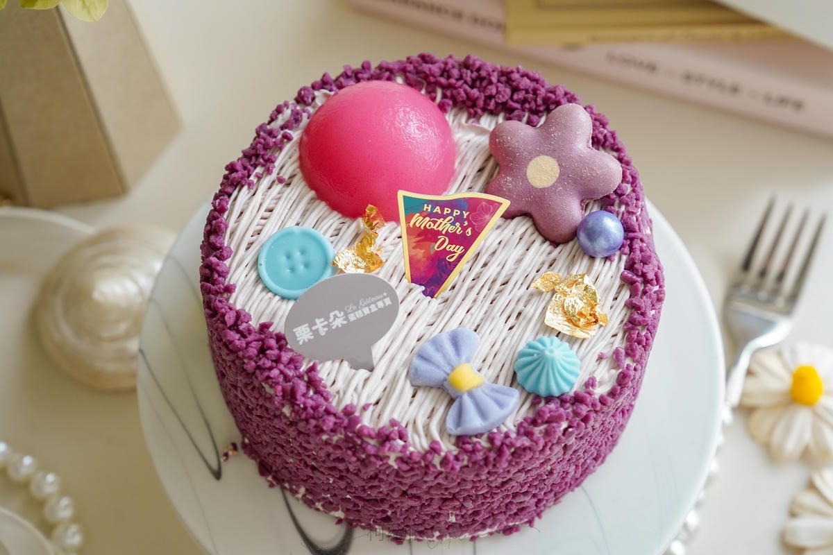 母親節蛋糕推薦 台南栗卡朵洋菓子坊 綿密日式蒸蛋糕 五款口味評價分享36.jpg 母親節蛋糕推薦 台南栗卡朵洋菓子坊 綿密日式蒸蛋糕 五款口味評價分享36.jpg