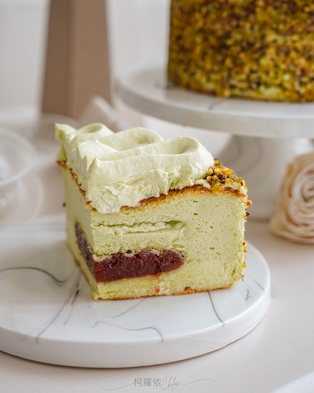 母親節蛋糕推薦 台南栗卡朵洋菓子坊 綿密日式蒸蛋糕 五款口味評價分享15.jpg 母親節蛋糕推薦 台南栗卡朵洋菓子坊 綿密日式蒸蛋糕 五款口味評價分享15.jpg