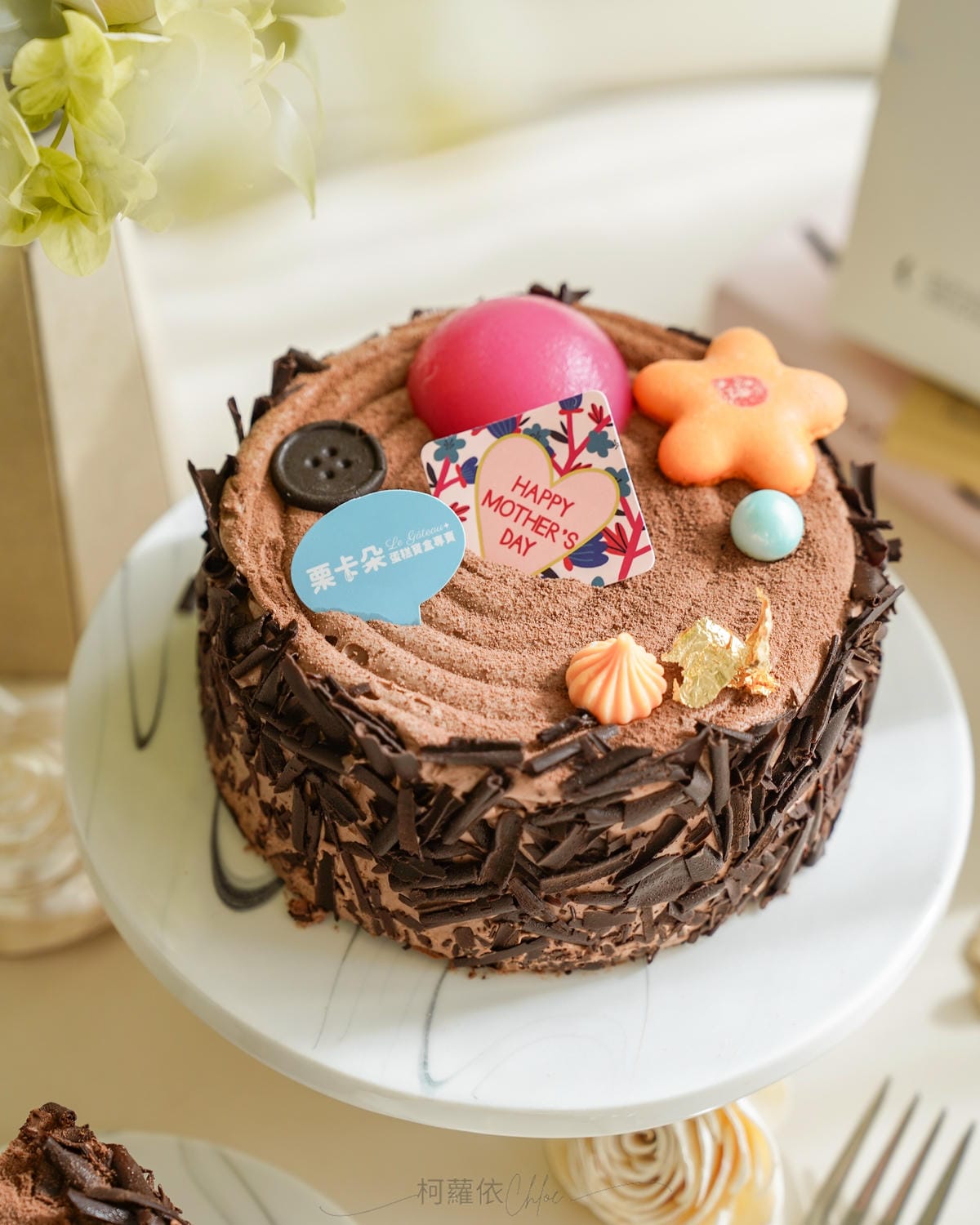 母親節蛋糕推薦 台南栗卡朵洋菓子坊 綿密日式蒸蛋糕 五款口味評價分享26.jpg 母親節蛋糕推薦 台南栗卡朵洋菓子坊 綿密日式蒸蛋糕 五款口味評價分享26.jpg