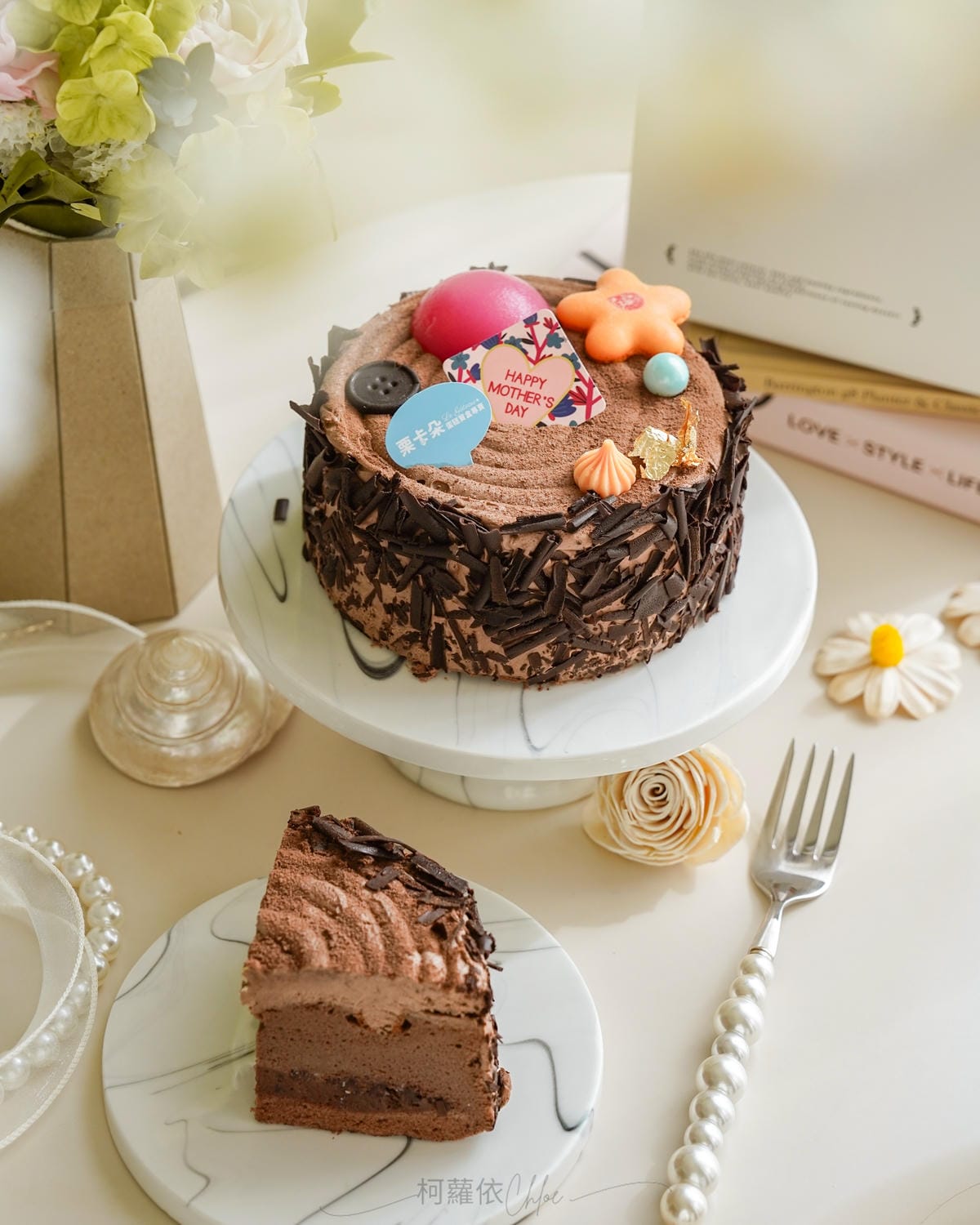 母親節蛋糕推薦 台南栗卡朵洋菓子坊 綿密日式蒸蛋糕 五款口味評價分享24.jpg 母親節蛋糕推薦 台南栗卡朵洋菓子坊 綿密日式蒸蛋糕 五款口味評價分享24.jpg