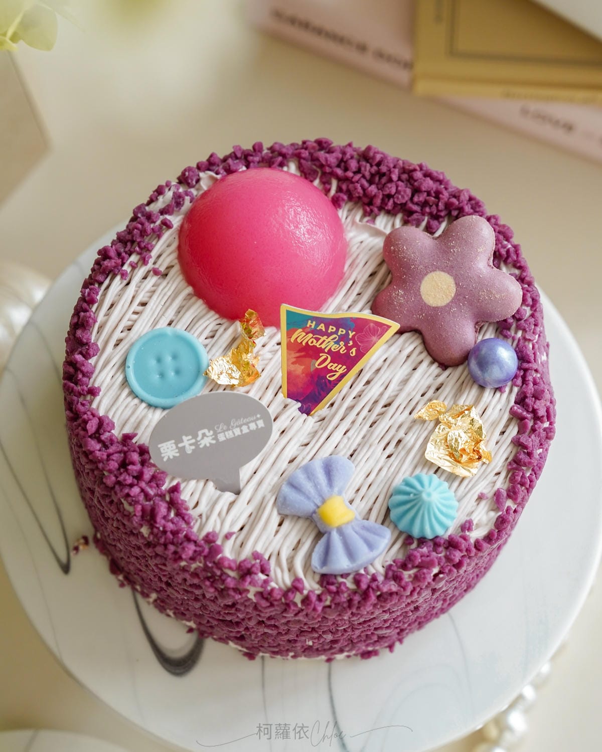 母親節蛋糕推薦 台南栗卡朵洋菓子坊 綿密日式蒸蛋糕 五款口味評價分享39.jpg 母親節蛋糕推薦 台南栗卡朵洋菓子坊 綿密日式蒸蛋糕 五款口味評價分享39.jpg