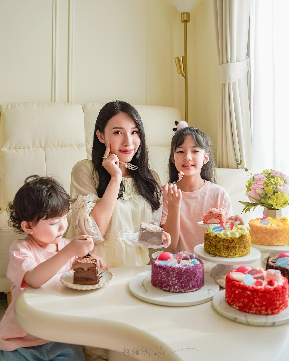 母親節蛋糕推薦 台南栗卡朵洋菓子坊 綿密日式蒸蛋糕 五款口味評價分享53.jpg 母親節蛋糕推薦 台南栗卡朵洋菓子坊 綿密日式蒸蛋糕 五款口味評價分享53.jpg