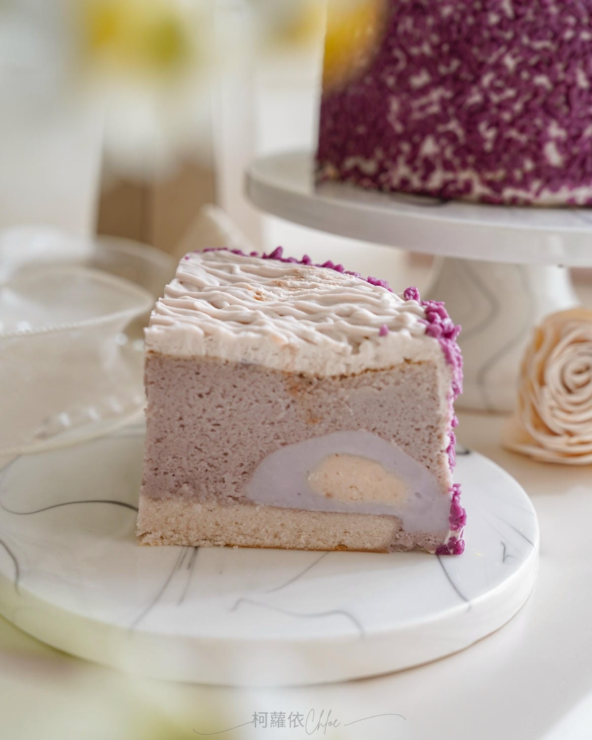 母親節蛋糕推薦 台南栗卡朵洋菓子坊 綿密日式蒸蛋糕 五款口味評價分享38.jpg 母親節蛋糕推薦 台南栗卡朵洋菓子坊 綿密日式蒸蛋糕 五款口味評價分享38.jpg