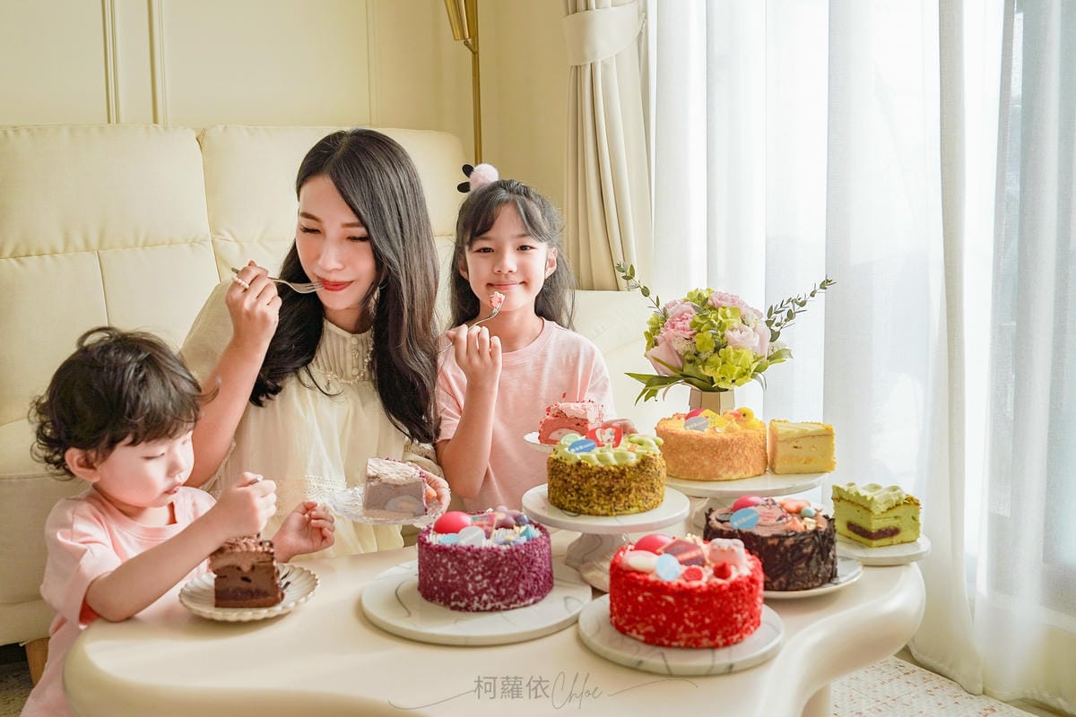 母親節蛋糕推薦 台南栗卡朵洋菓子坊 綿密日式蒸蛋糕 五款口味評價分享48.jpg 母親節蛋糕推薦 台南栗卡朵洋菓子坊 綿密日式蒸蛋糕 五款口味評價分享48.jpg