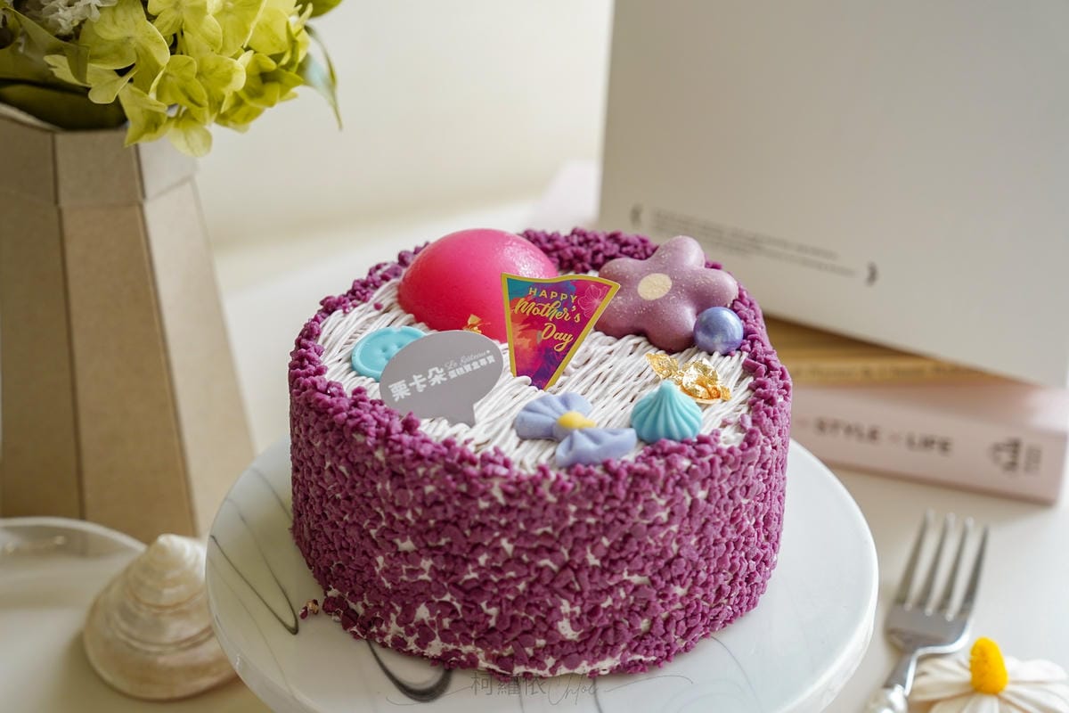 母親節蛋糕推薦 台南栗卡朵洋菓子坊 綿密日式蒸蛋糕 五款口味評價分享35.jpg 母親節蛋糕推薦 台南栗卡朵洋菓子坊 綿密日式蒸蛋糕 五款口味評價分享35.jpg