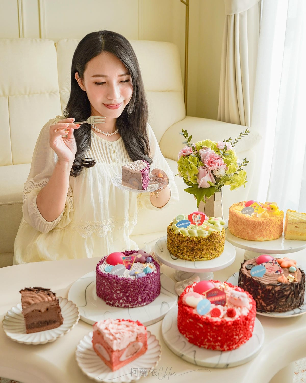 母親節蛋糕推薦 台南栗卡朵洋菓子坊 綿密日式蒸蛋糕 五款口味評價分享40.jpg 母親節蛋糕推薦 台南栗卡朵洋菓子坊 綿密日式蒸蛋糕 五款口味評價分享40.jpg