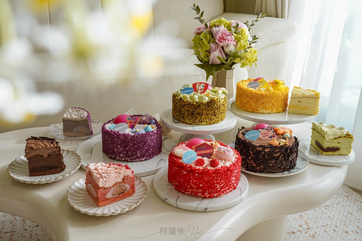 母親節蛋糕推薦 台南栗卡朵洋菓子坊 綿密日式蒸蛋糕 五款口味評價分享2.jpg 母親節蛋糕推薦 台南栗卡朵洋菓子坊 綿密日式蒸蛋糕 五款口味評價分享2.jpg