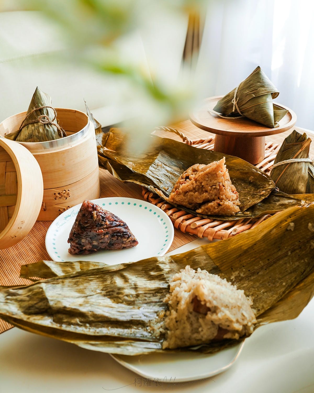 端午節送禮推薦 漢來美食宅美食 漢來大禮包粽禮盒 喜歡南部粽別錯過5A.jpg 端午節送禮推薦 漢來美食宅美食 漢來大禮包粽禮盒 喜歡南部粽別錯過5A.jpg