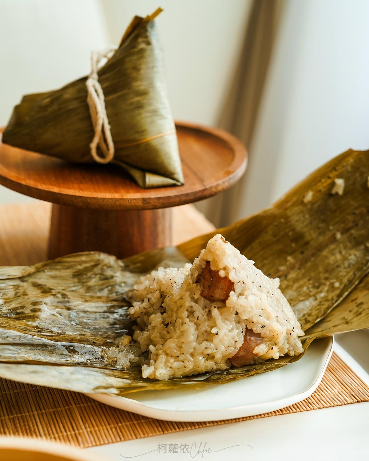 端午節送禮推薦 漢來美食宅美食 漢來大禮包粽禮盒 喜歡南部粽別錯過11.jpg 端午節送禮推薦 漢來美食宅美食 漢來大禮包粽禮盒 喜歡南部粽別錯過11.jpg