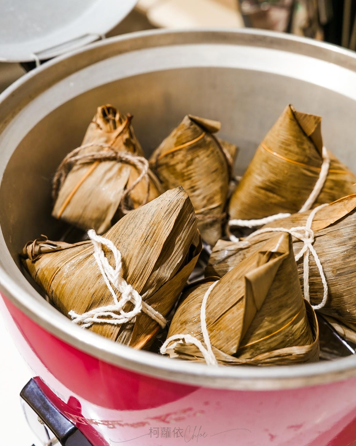 端午節送禮推薦 漢來美食宅美食 漢來大禮包粽禮盒 喜歡南部粽別錯過5.jpg 端午節送禮推薦 漢來美食宅美食 漢來大禮包粽禮盒 喜歡南部粽別錯過5.jpg