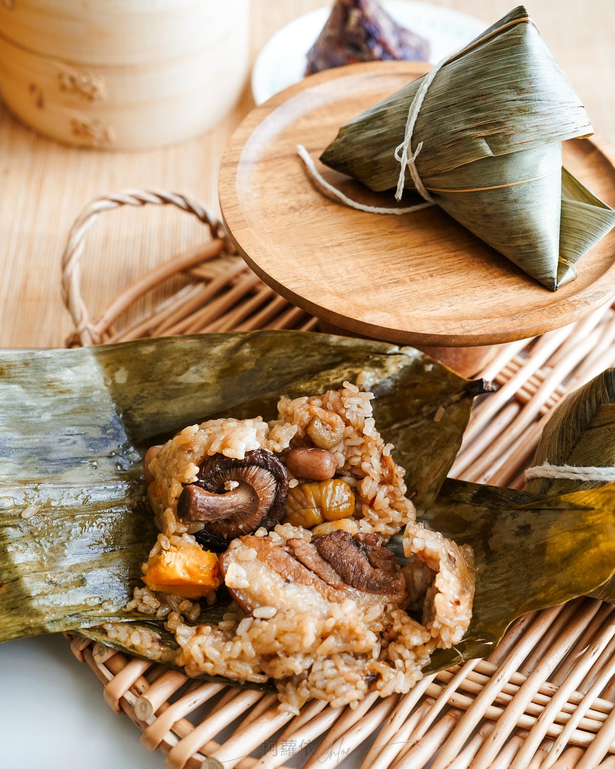 端午節送禮推薦 漢來美食宅美食 漢來大禮包粽禮盒 喜歡南部粽別錯過9.jpg 端午節送禮推薦 漢來美食宅美食 漢來大禮包粽禮盒 喜歡南部粽別錯過9.jpg