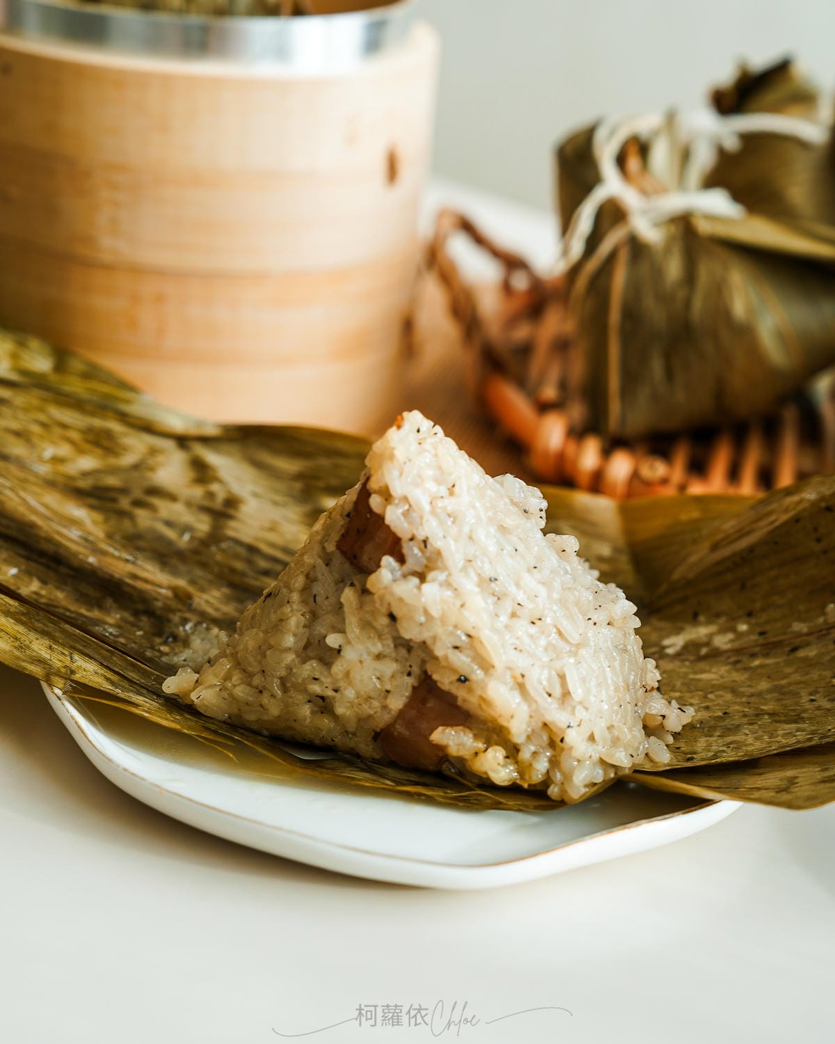 端午節送禮推薦 漢來美食宅美食 漢來大禮包粽禮盒 喜歡南部粽別錯過12.jpg 端午節送禮推薦 漢來美食宅美食 漢來大禮包粽禮盒 喜歡南部粽別錯過12.jpg