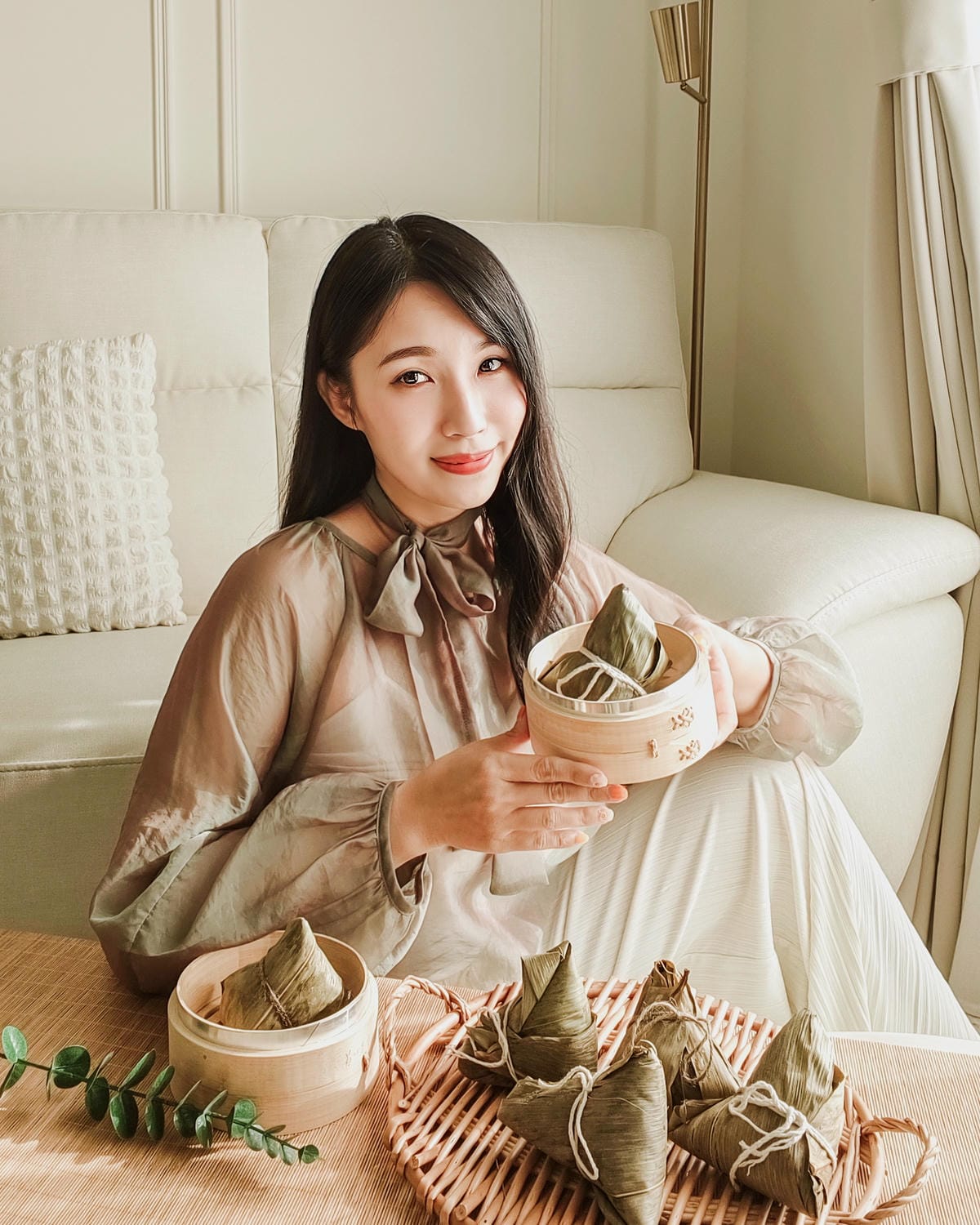 端午節送禮推薦 漢來美食宅美食 漢來大禮包粽禮盒 喜歡南部粽別錯過3.jpg 端午節送禮推薦 漢來美食宅美食 漢來大禮包粽禮盒 喜歡南部粽別錯過3.jpg