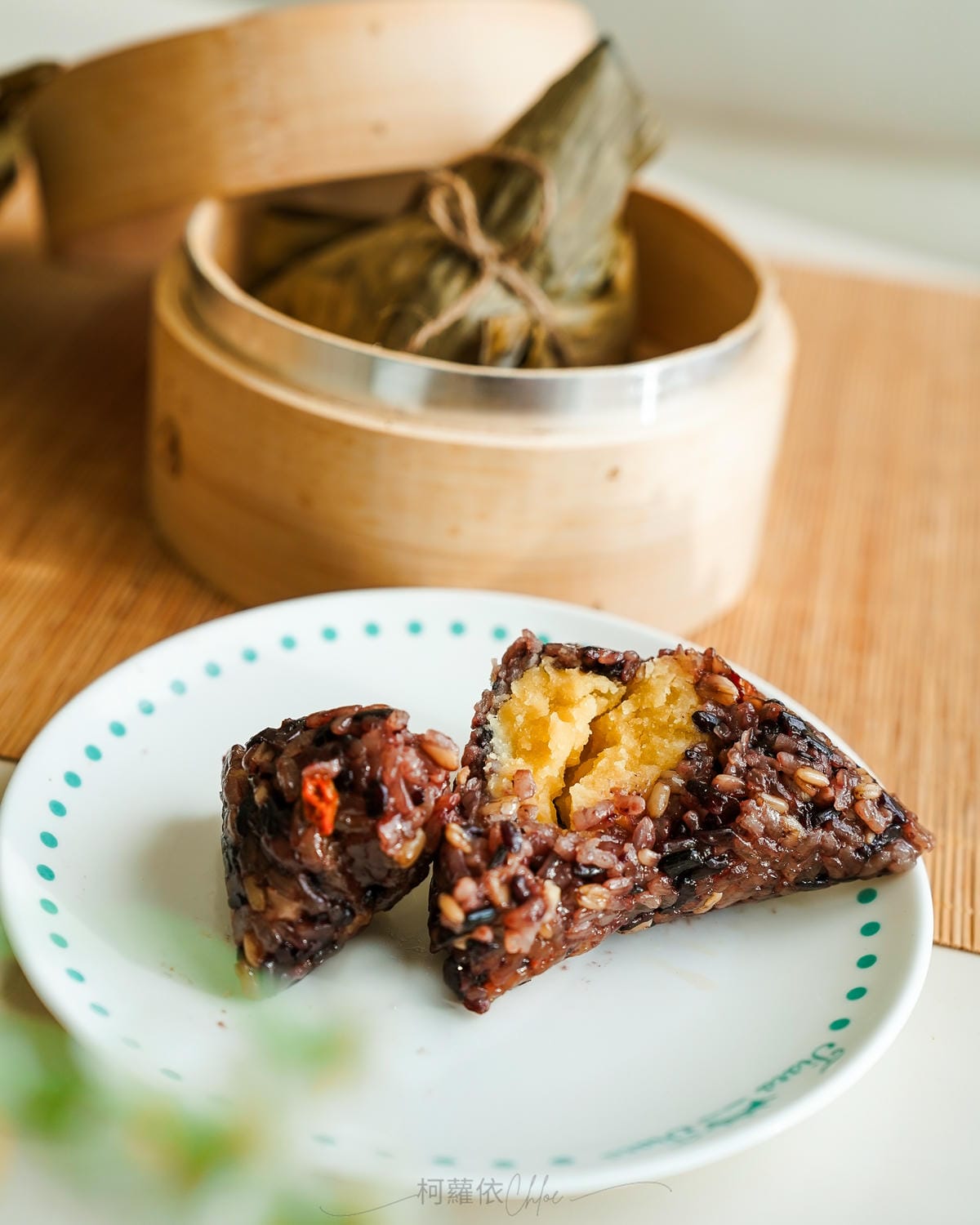 端午節送禮推薦 漢來美食宅美食 漢來大禮包粽禮盒 喜歡南部粽別錯過18.jpg 端午節送禮推薦 漢來美食宅美食 漢來大禮包粽禮盒 喜歡南部粽別錯過18.jpg