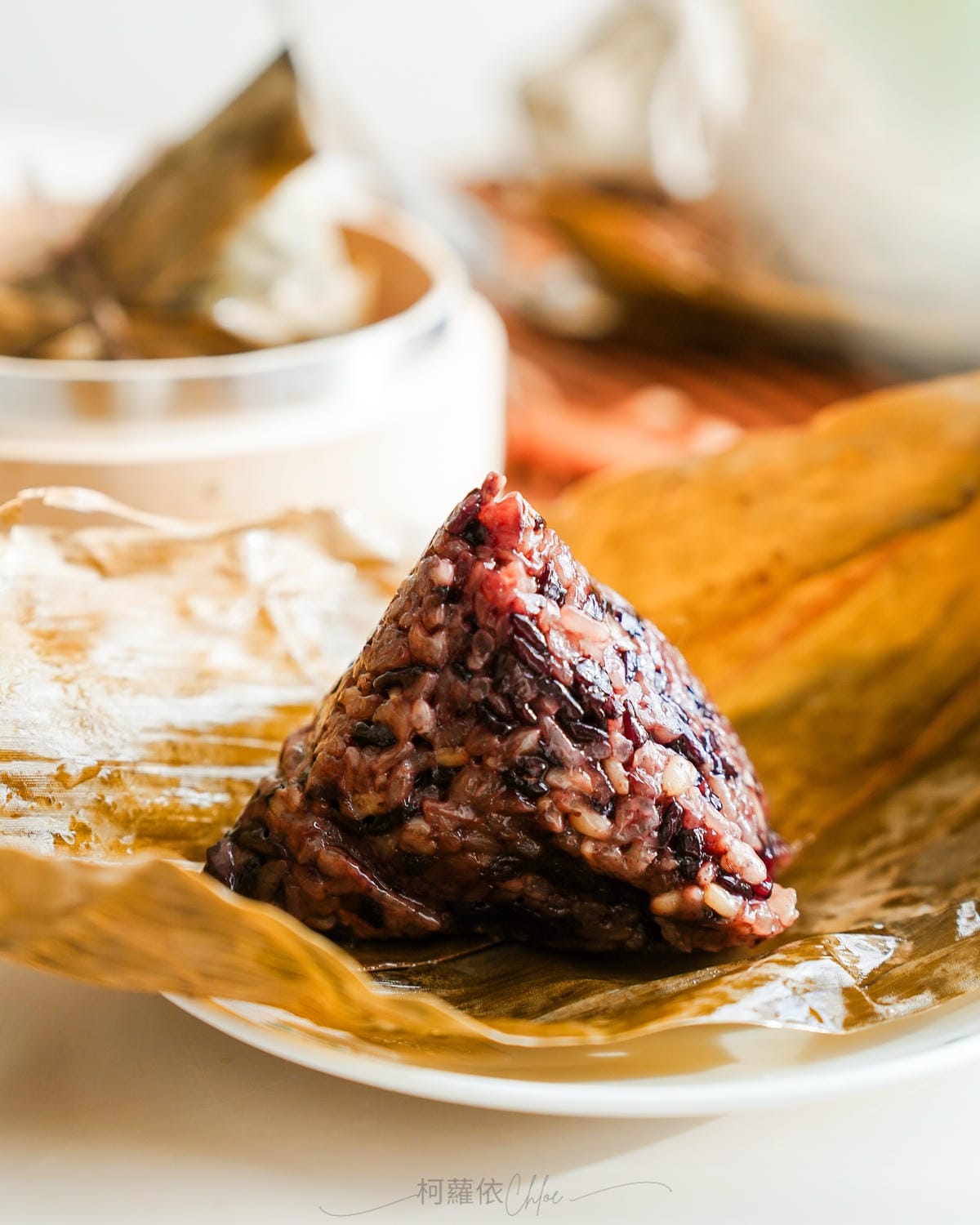 端午節送禮推薦 漢來美食宅美食 漢來大禮包粽禮盒 喜歡南部粽別錯過16.jpg 端午節送禮推薦 漢來美食宅美食 漢來大禮包粽禮盒 喜歡南部粽別錯過16.jpg