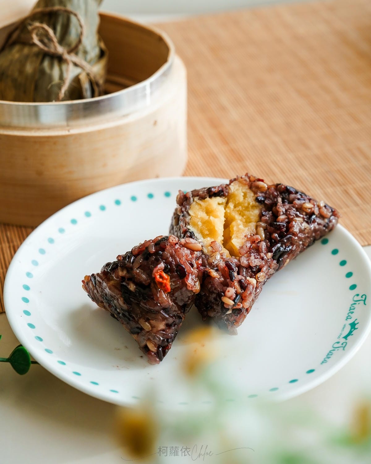 端午節送禮推薦 漢來美食宅美食 漢來大禮包粽禮盒 喜歡南部粽別錯過19.jpg 端午節送禮推薦 漢來美食宅美食 漢來大禮包粽禮盒 喜歡南部粽別錯過19.jpg