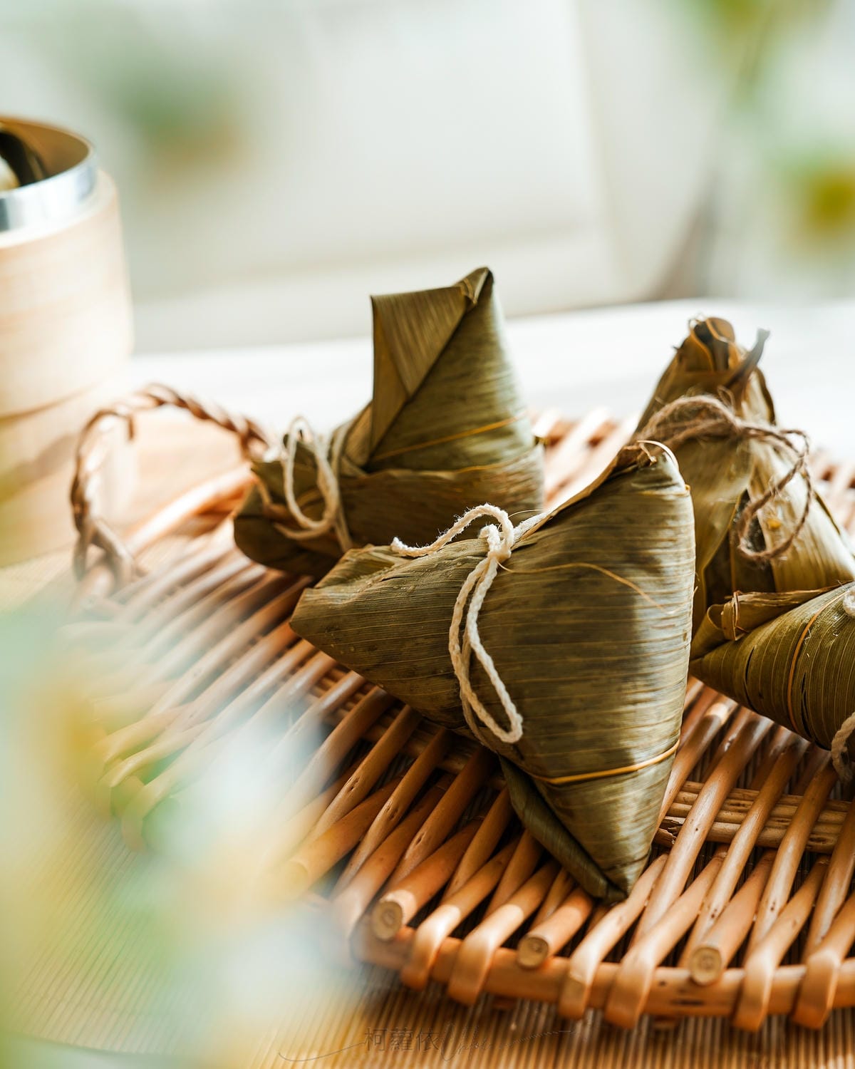 端午節送禮推薦 漢來美食宅美食 漢來大禮包粽禮盒 喜歡南部粽別錯過2.jpg 端午節送禮推薦 漢來美食宅美食 漢來大禮包粽禮盒 喜歡南部粽別錯過2.jpg