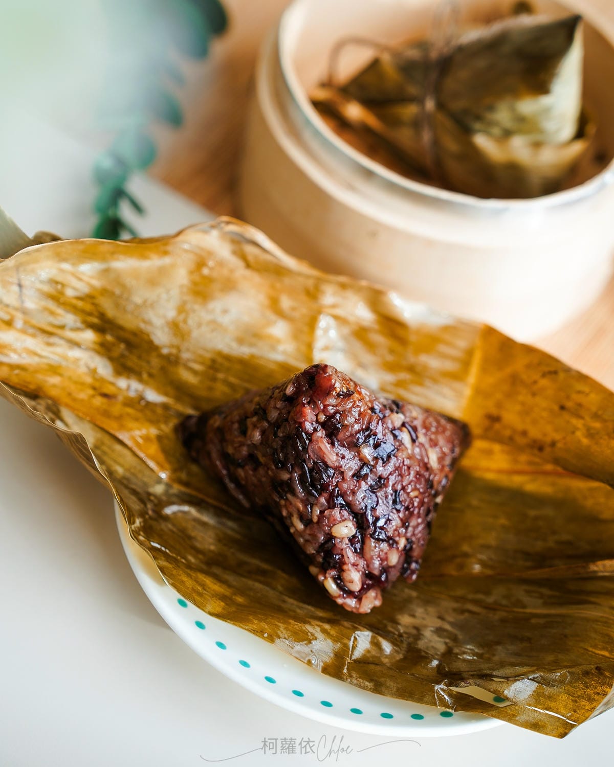 端午節送禮推薦 漢來美食宅美食 漢來大禮包粽禮盒 喜歡南部粽別錯過17.jpg 端午節送禮推薦 漢來美食宅美食 漢來大禮包粽禮盒 喜歡南部粽別錯過17.jpg