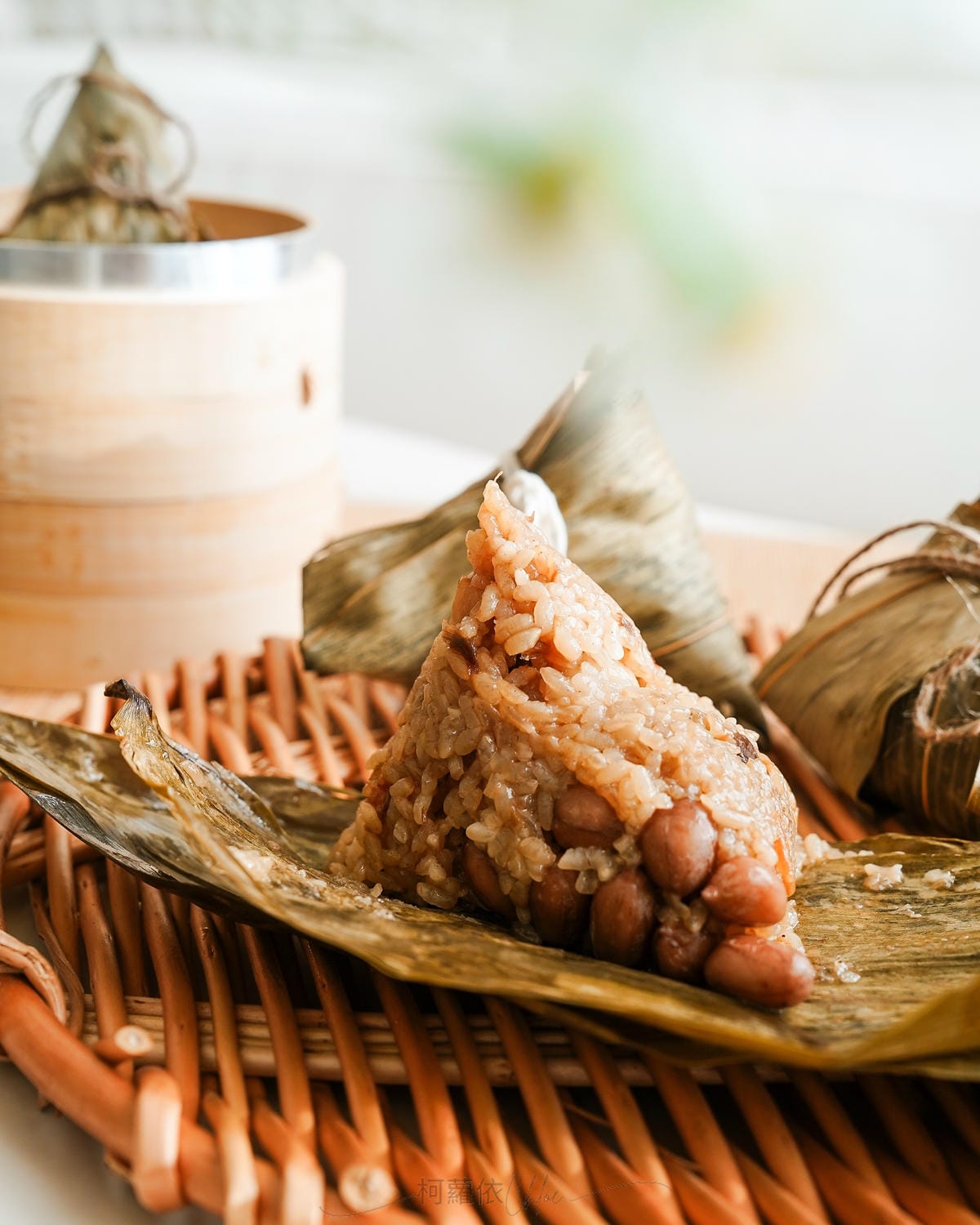 端午節送禮推薦 漢來美食宅美食 漢來大禮包粽禮盒 喜歡南部粽別錯過6.jpg 端午節送禮推薦 漢來美食宅美食 漢來大禮包粽禮盒 喜歡南部粽別錯過6.jpg