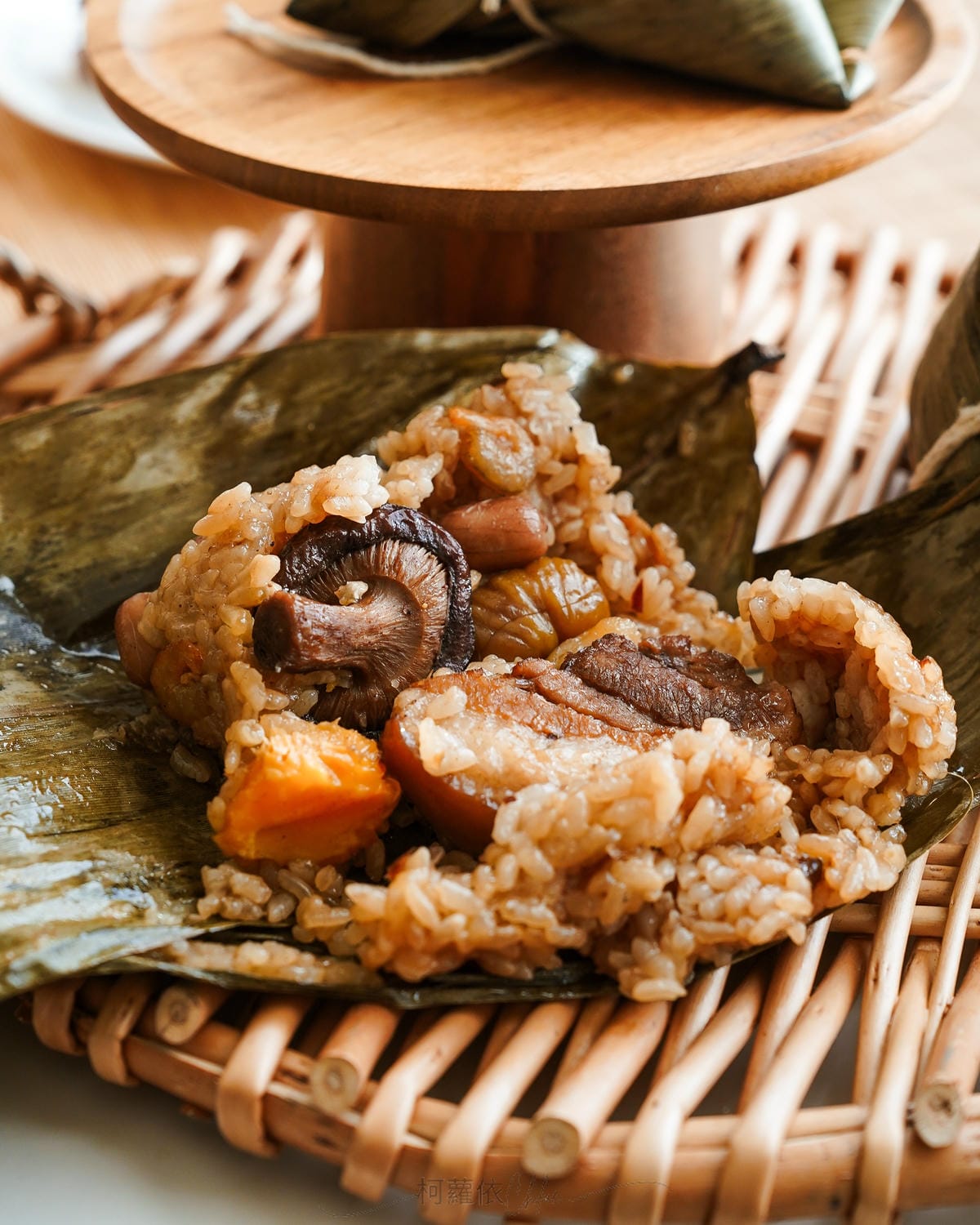 端午節送禮推薦 漢來美食宅美食 漢來大禮包粽禮盒 喜歡南部粽別錯過10.jpg 端午節送禮推薦 漢來美食宅美食 漢來大禮包粽禮盒 喜歡南部粽別錯過10.jpg