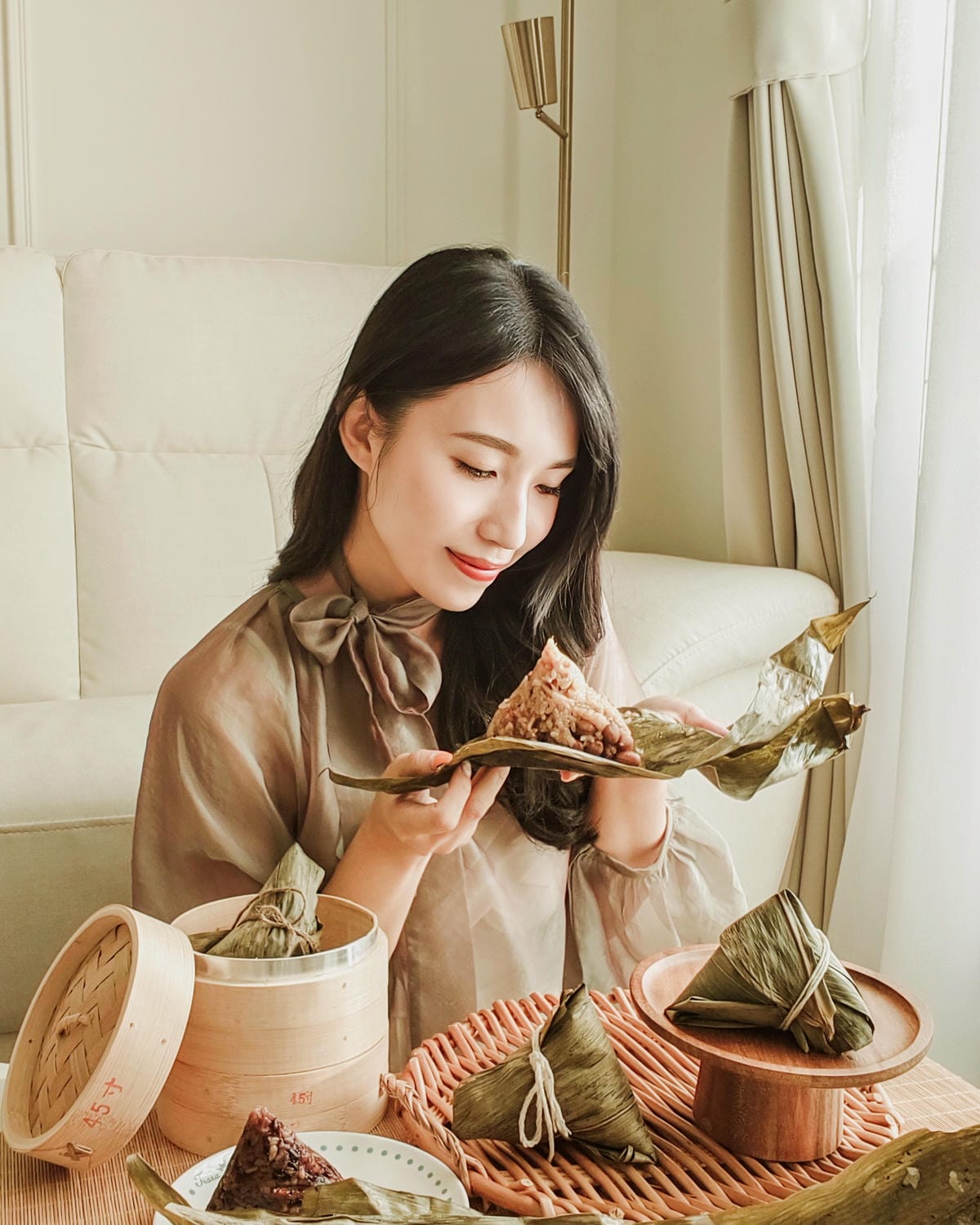 端午節送禮推薦 漢來美食宅美食 漢來大禮包粽禮盒 喜歡南部粽別錯過7.jpg 端午節送禮推薦 漢來美食宅美食 漢來大禮包粽禮盒 喜歡南部粽別錯過7.jpg