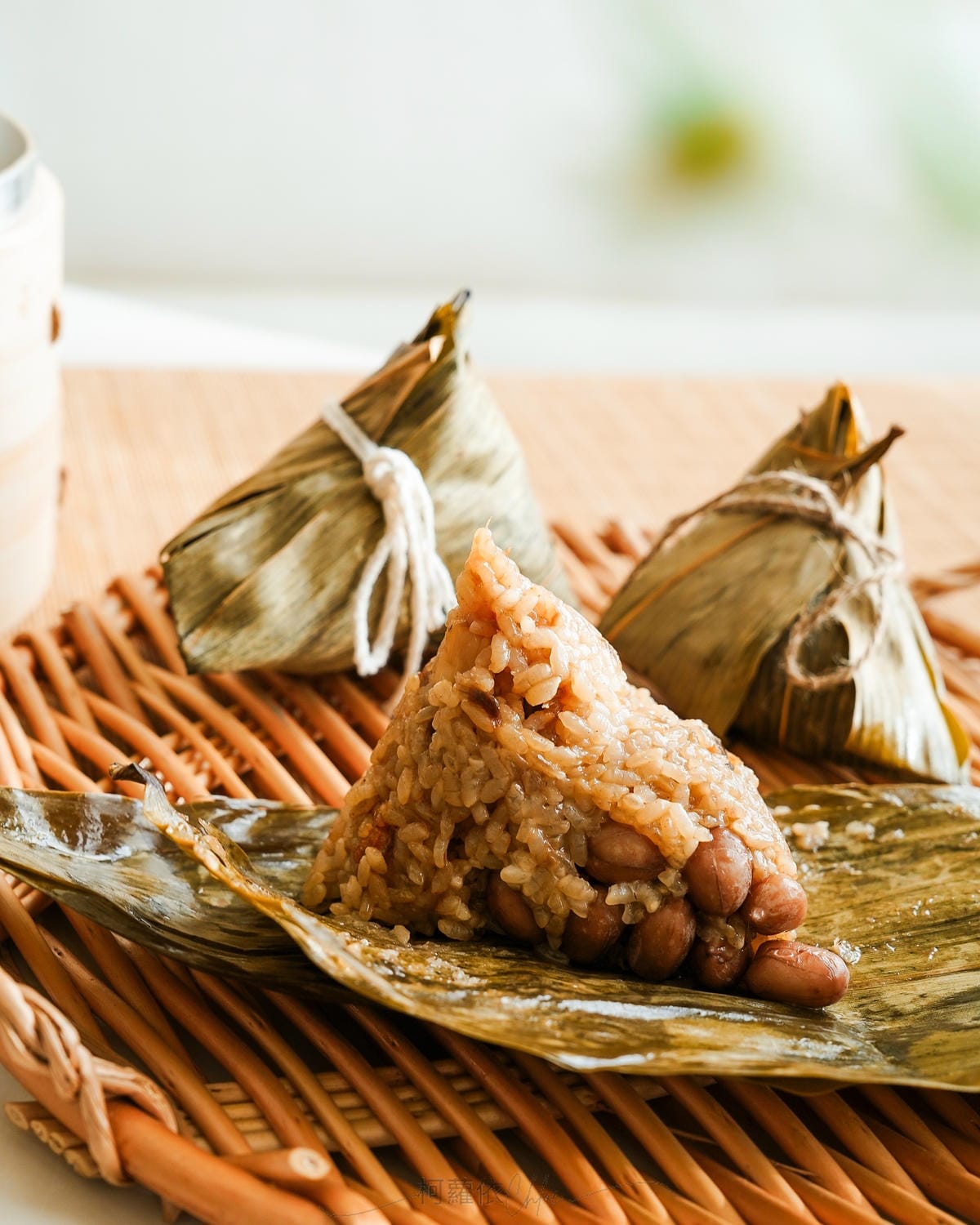 端午節送禮推薦 漢來美食宅美食 漢來大禮包粽禮盒 喜歡南部粽別錯過8.jpg 端午節送禮推薦 漢來美食宅美食 漢來大禮包粽禮盒 喜歡南部粽別錯過8.jpg