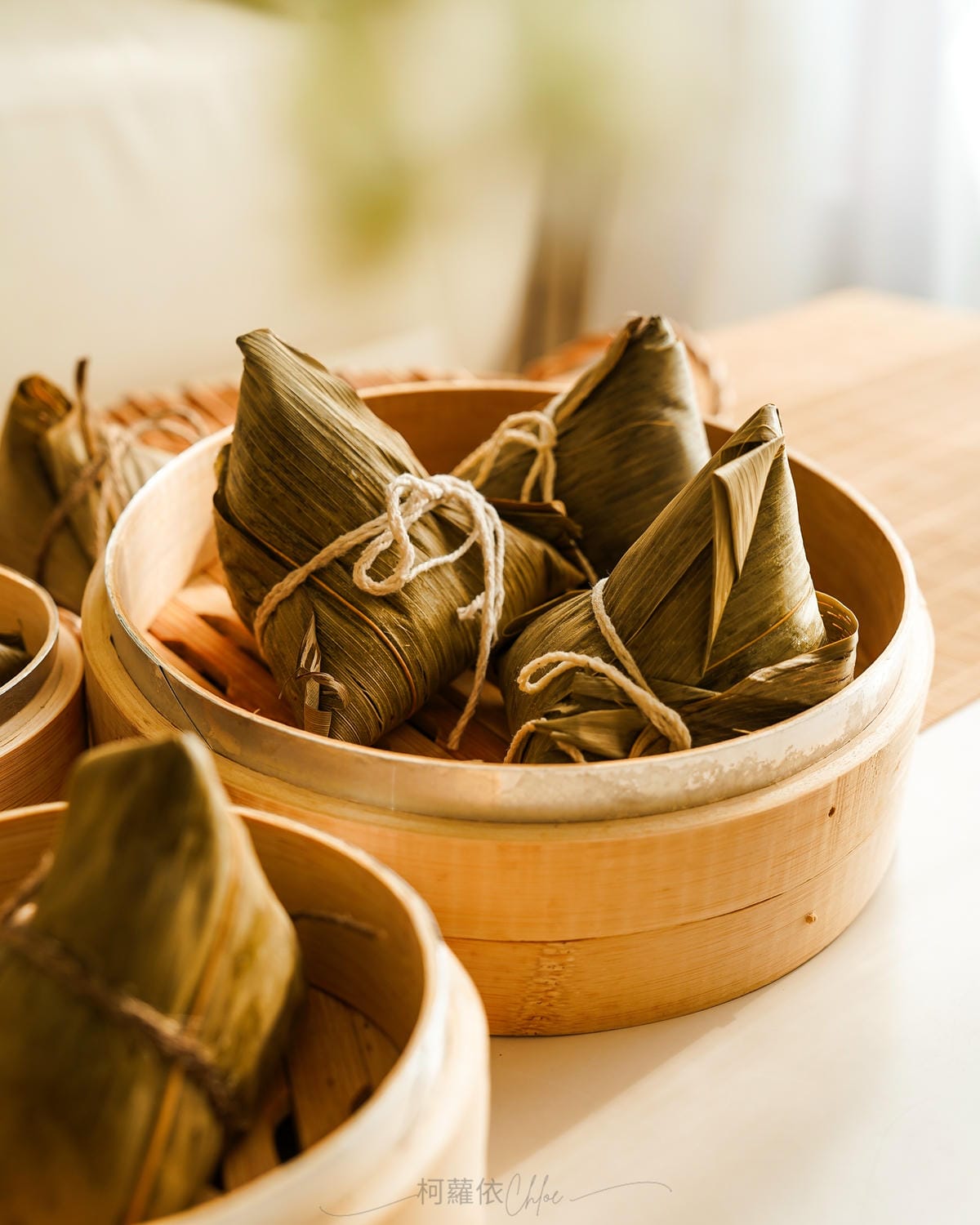 端午節送禮推薦 漢來美食宅美食 漢來大禮包粽禮盒 喜歡南部粽別錯過4.jpg 端午節送禮推薦 漢來美食宅美食 漢來大禮包粽禮盒 喜歡南部粽別錯過4.jpg