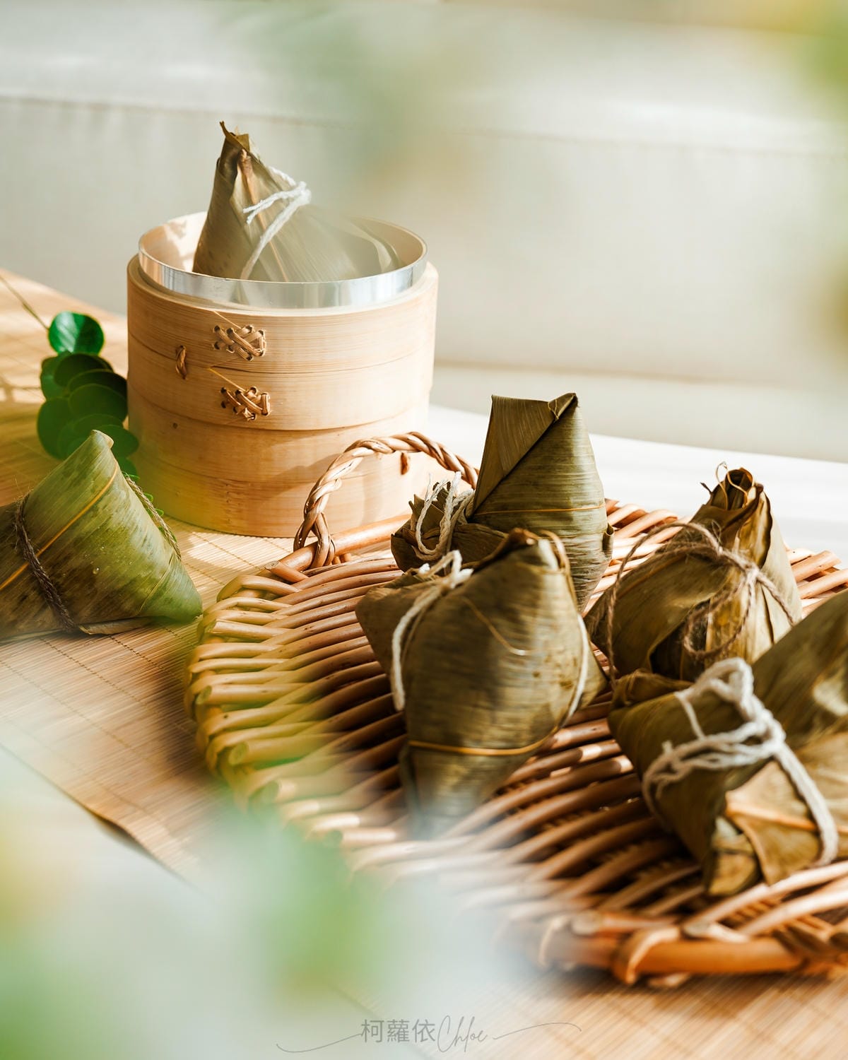 端午節送禮推薦 漢來美食宅美食 漢來大禮包粽禮盒 喜歡南部粽別錯過1.jpg 端午節送禮推薦 漢來美食宅美食 漢來大禮包粽禮盒 喜歡南部粽別錯過1.jpg