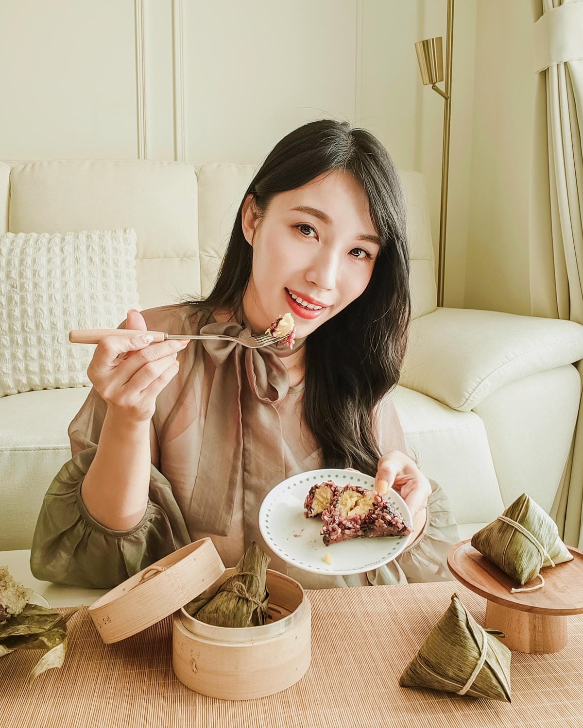 端午節送禮推薦 漢來美食宅美食 漢來大禮包粽禮盒 喜歡南部粽別錯過20.jpg 端午節送禮推薦 漢來美食宅美食 漢來大禮包粽禮盒 喜歡南部粽別錯過20.jpg