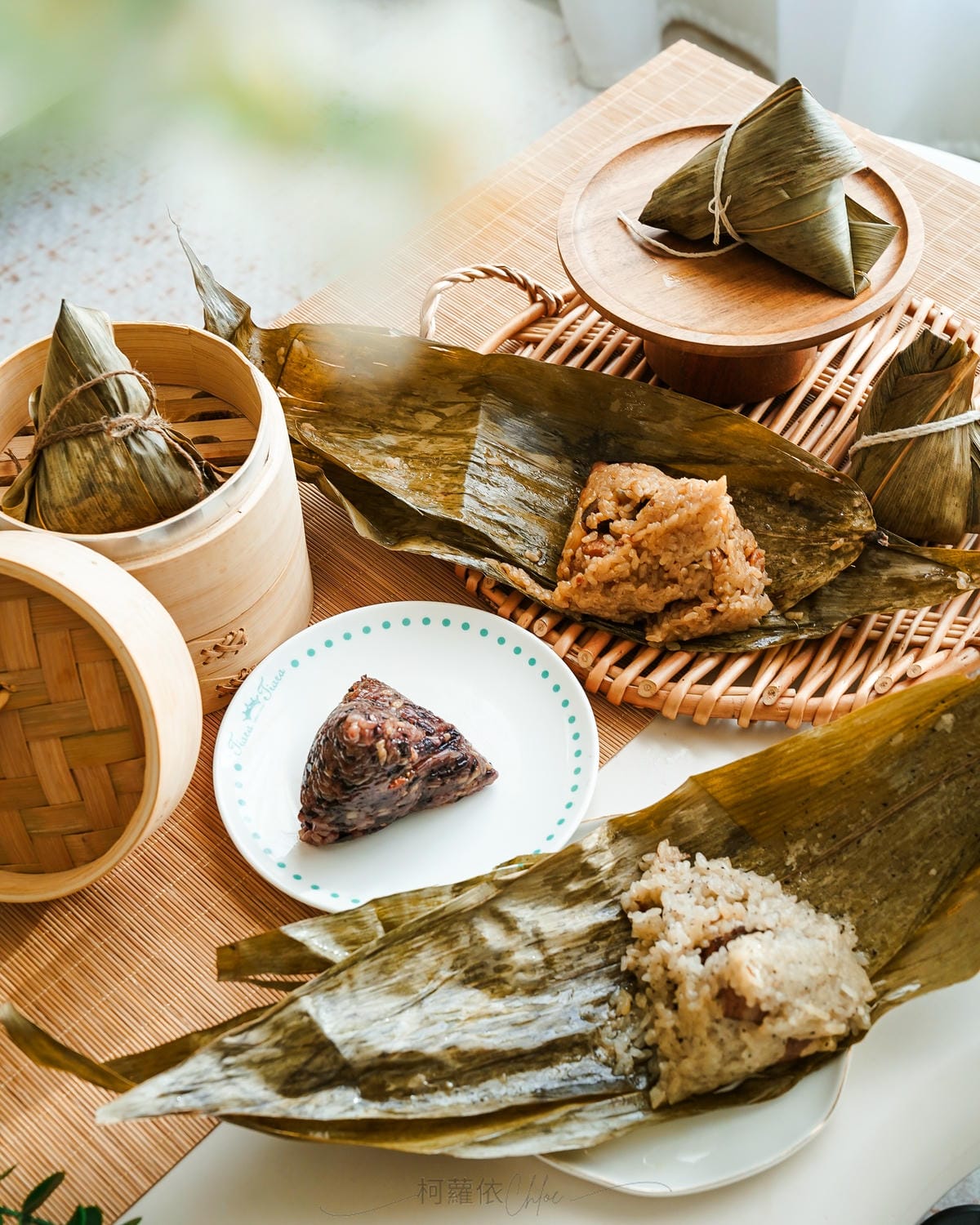 端午節送禮推薦 漢來美食宅美食 漢來大禮包粽禮盒 喜歡南部粽別錯過22.jpg 端午節送禮推薦 漢來美食宅美食 漢來大禮包粽禮盒 喜歡南部粽別錯過22.jpg