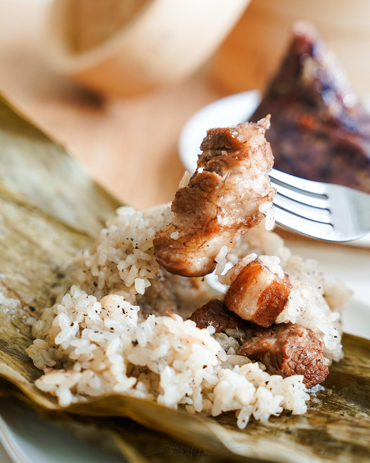 端午節送禮推薦 漢來美食宅美食 漢來大禮包粽禮盒 喜歡南部粽別錯過15.jpg 端午節送禮推薦 漢來美食宅美食 漢來大禮包粽禮盒 喜歡南部粽別錯過15.jpg